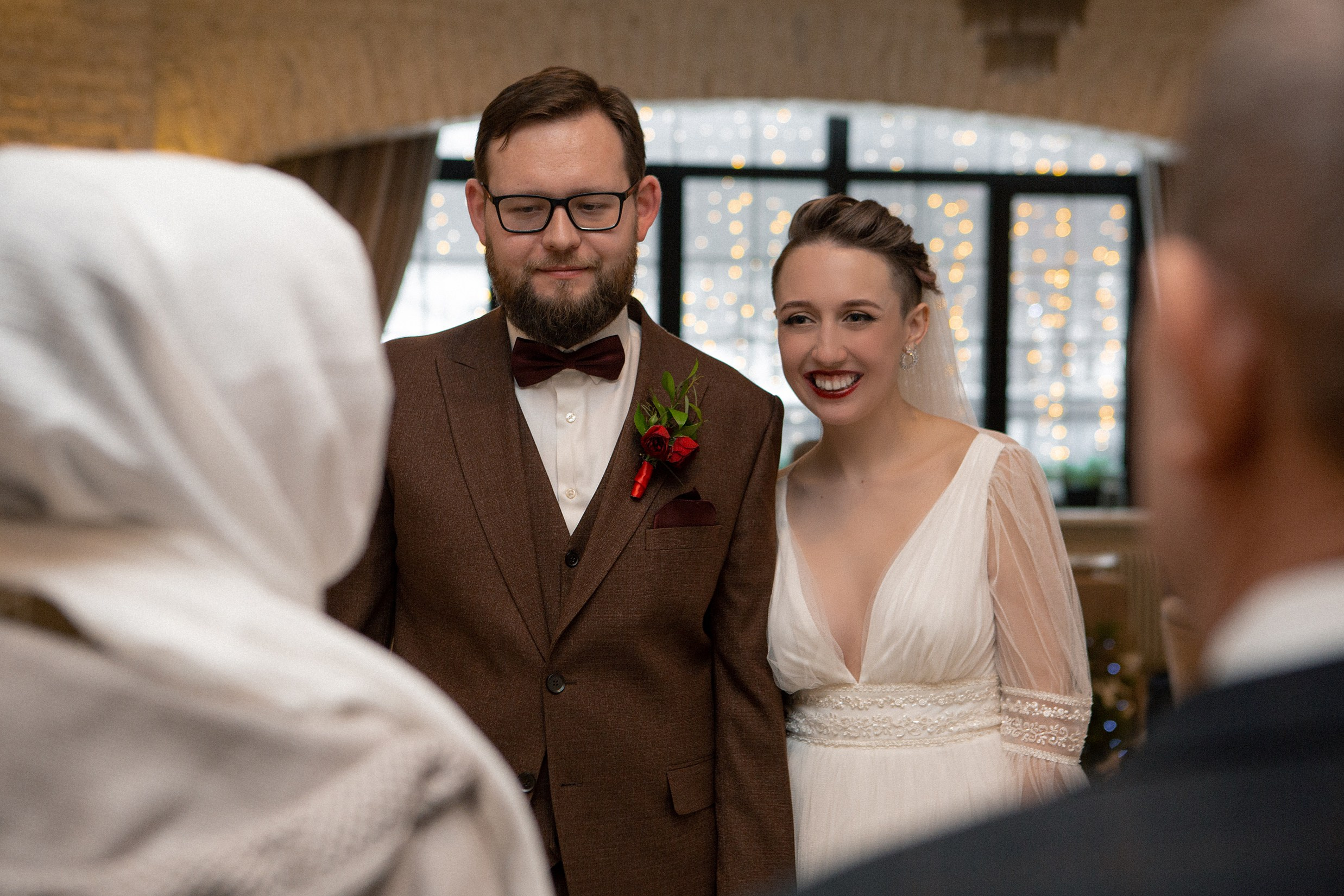 Свадебный фотограф Москва. Свадебный и портретный фотограф Москва