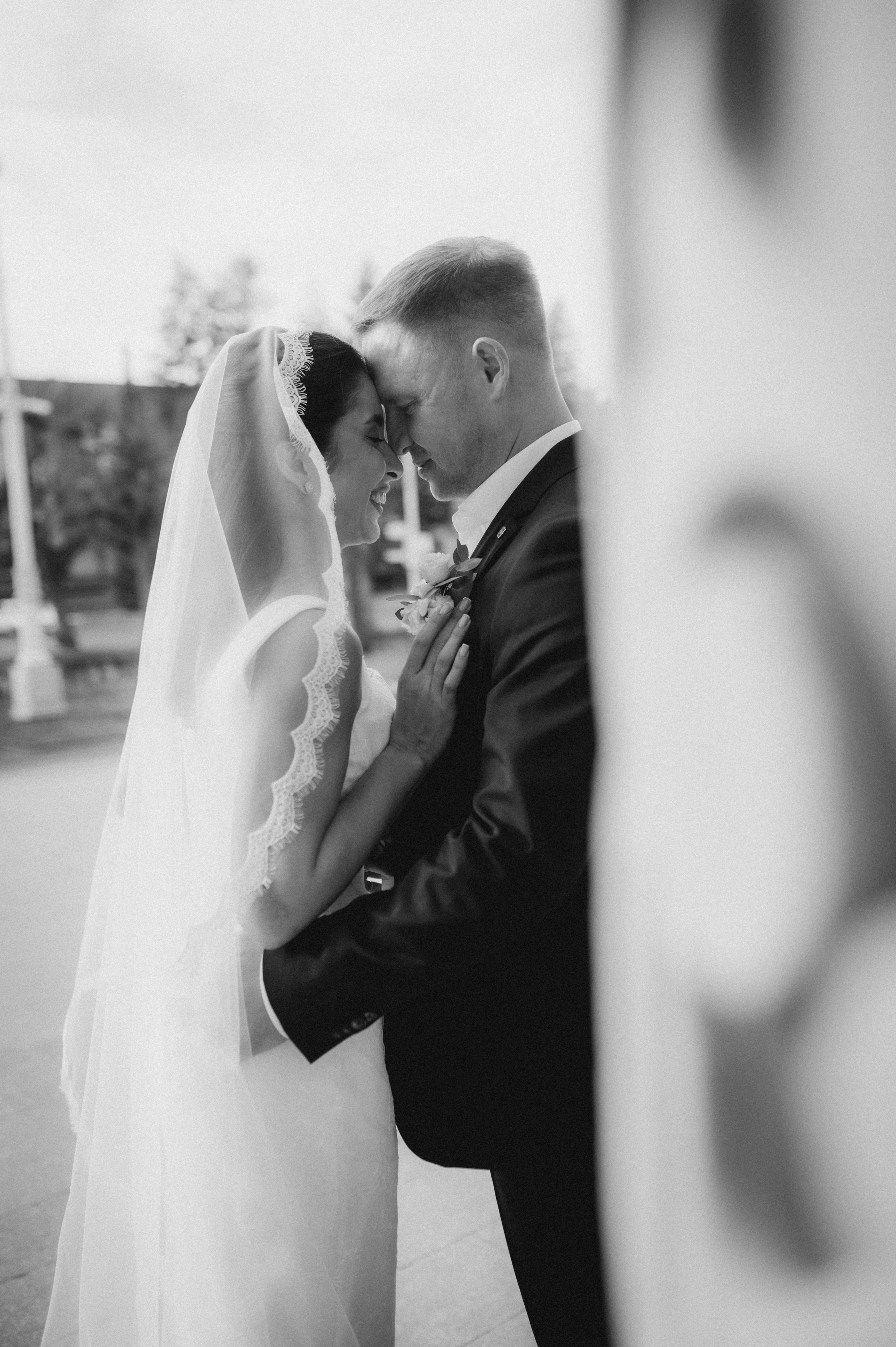 Максим и Лена. Семейный фотограф МОСКВА/Королёв