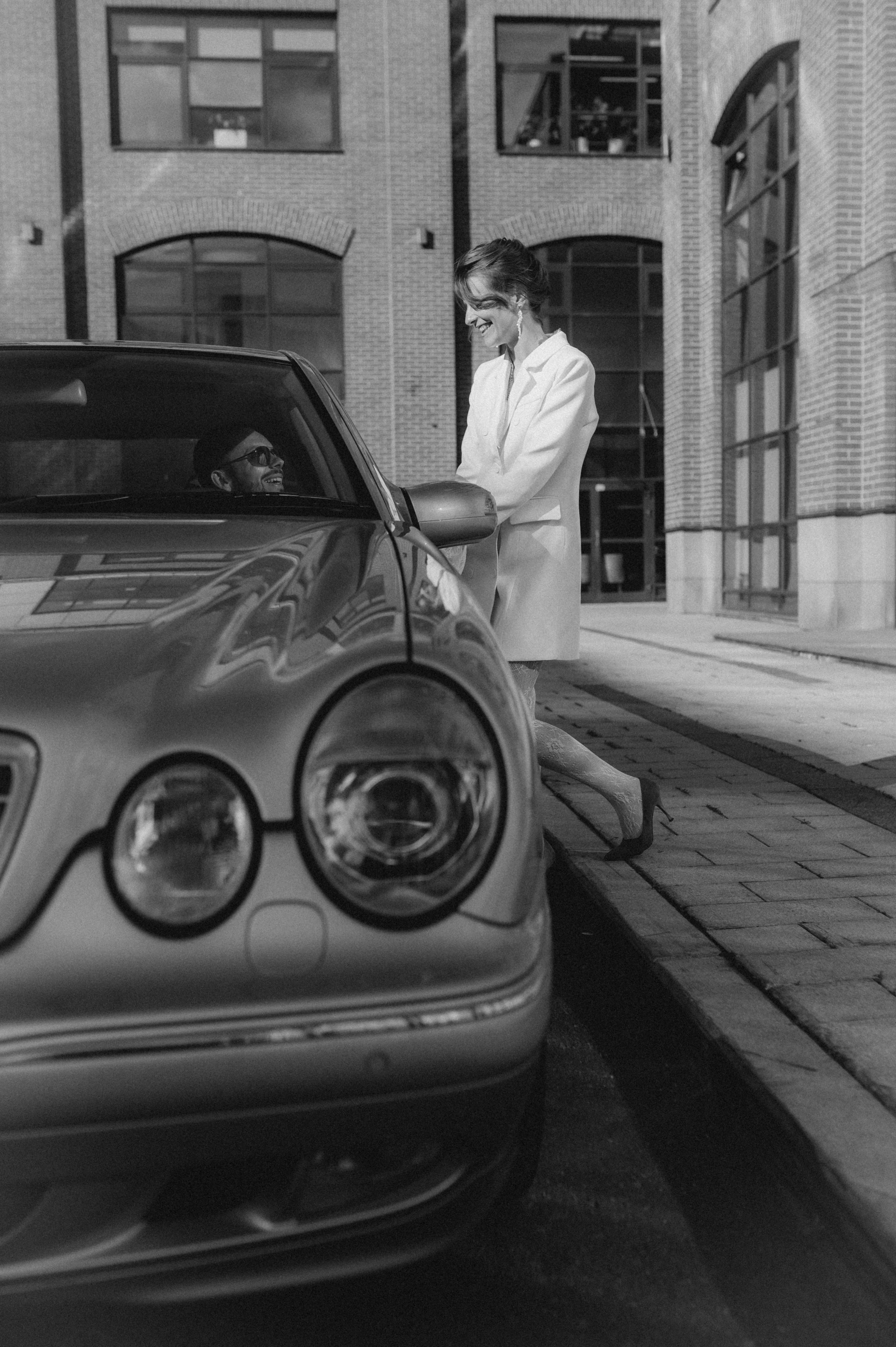 Миша и Настя, годовщина свадьбы. Семейный фотограф МОСКВА/Королёв