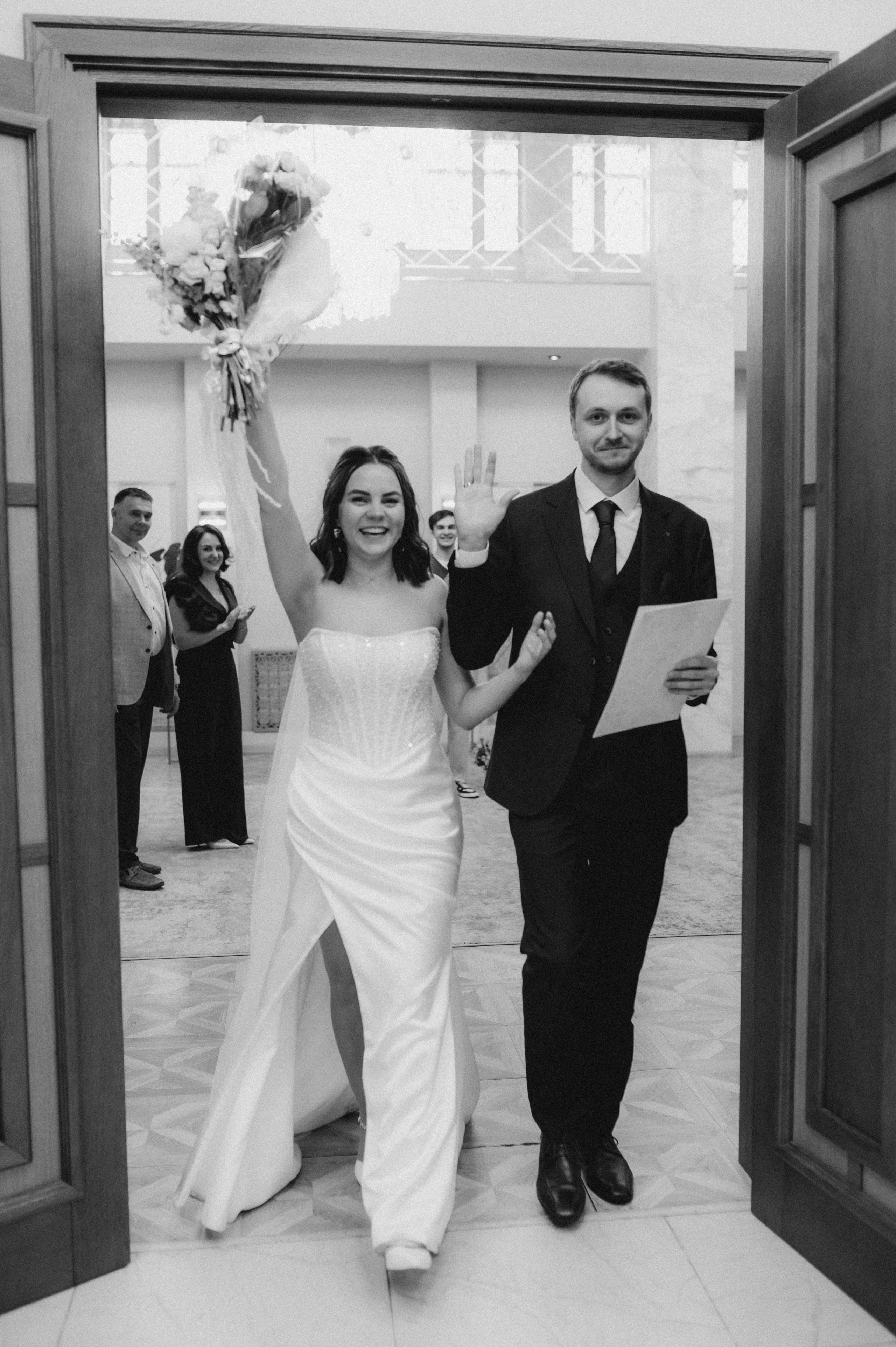 Илья и Катя. Семейный фотограф МОСКВА/Королёв