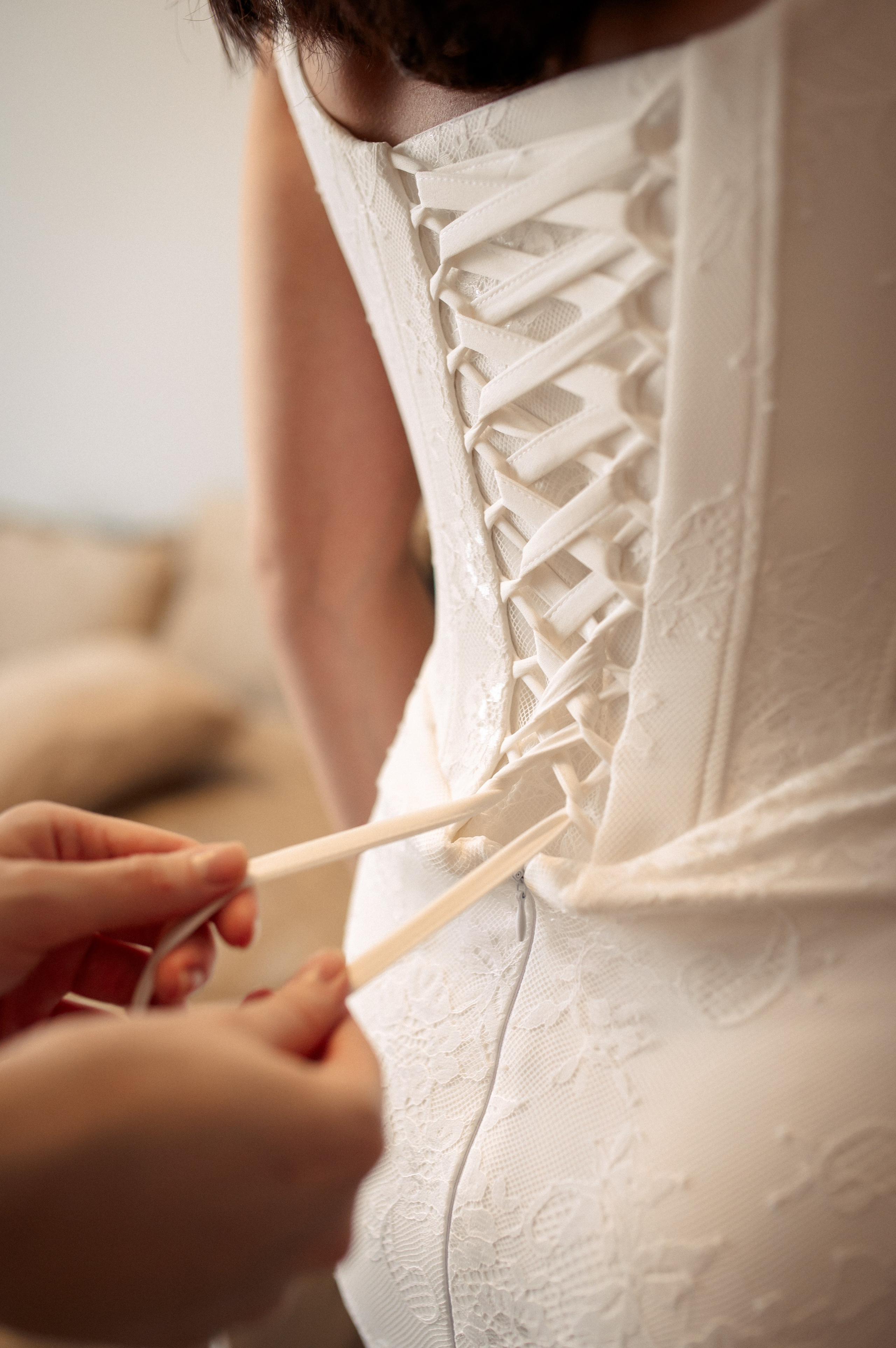 Максим и Лена. Семейный фотограф МОСКВА/Королёв