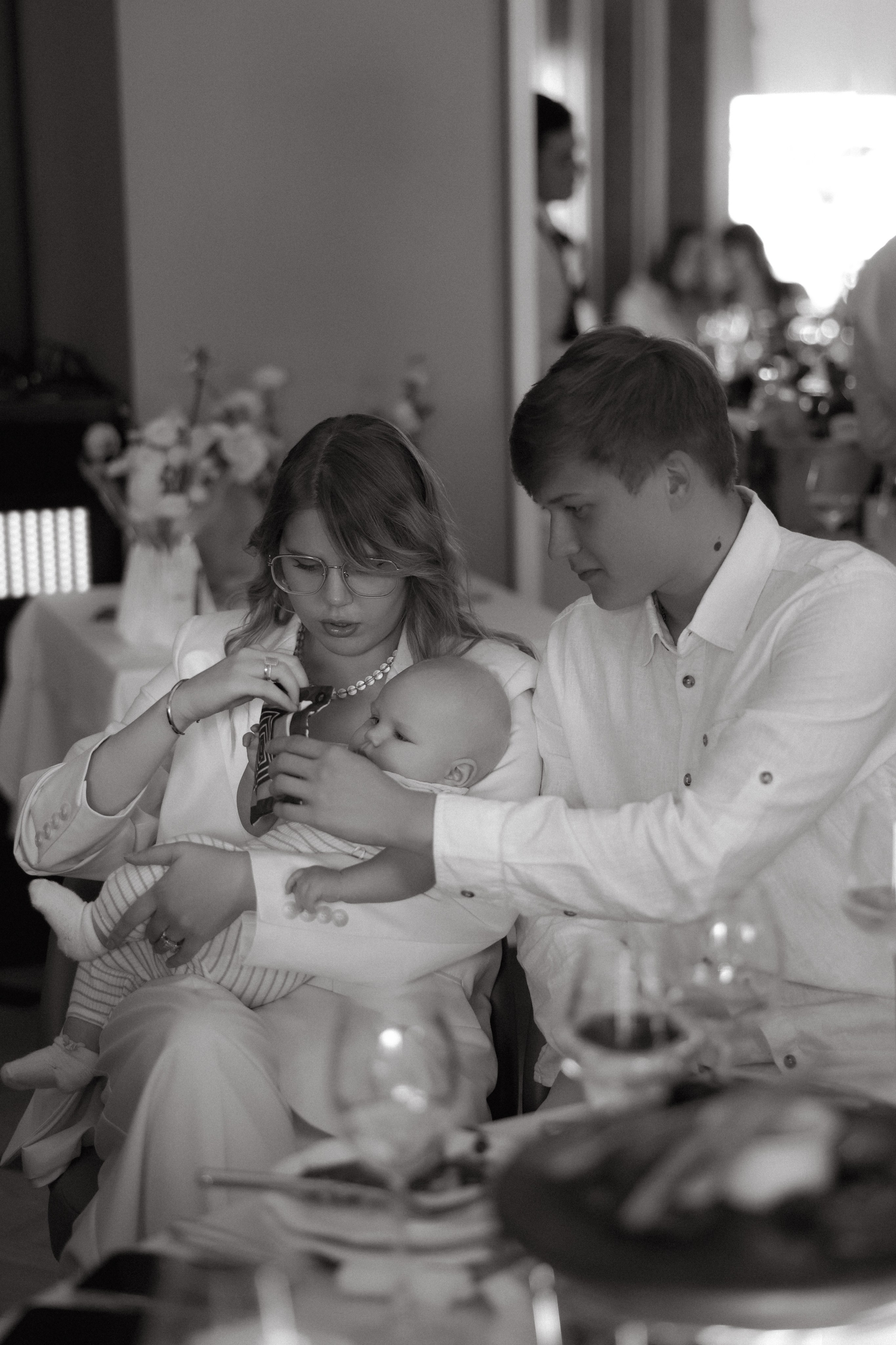 «Я люблю тебя просто так» — Евгения и Влад. Свадебный и семейный фотограф в Москве Ломова Ирина