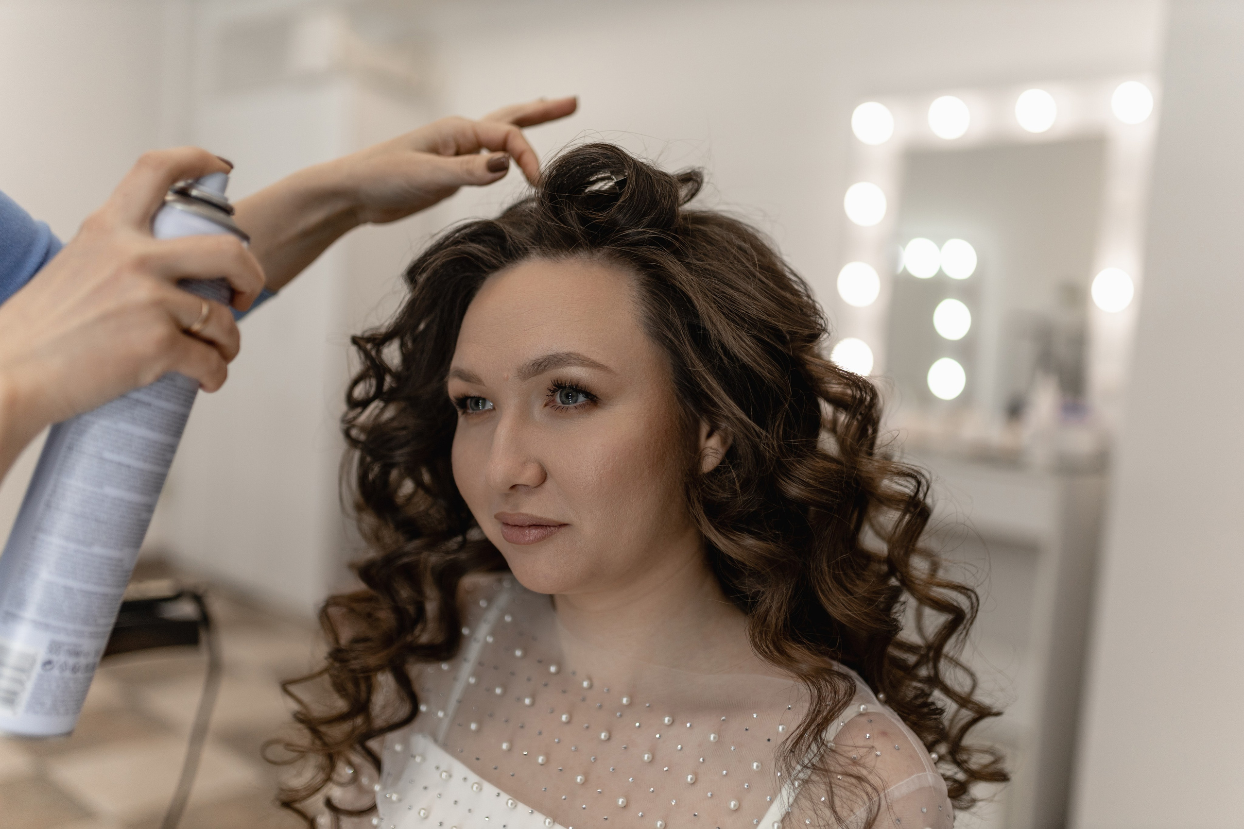 Ж + С. Свадебный и семейный фотограф в Магнитогорске Катя Буряк