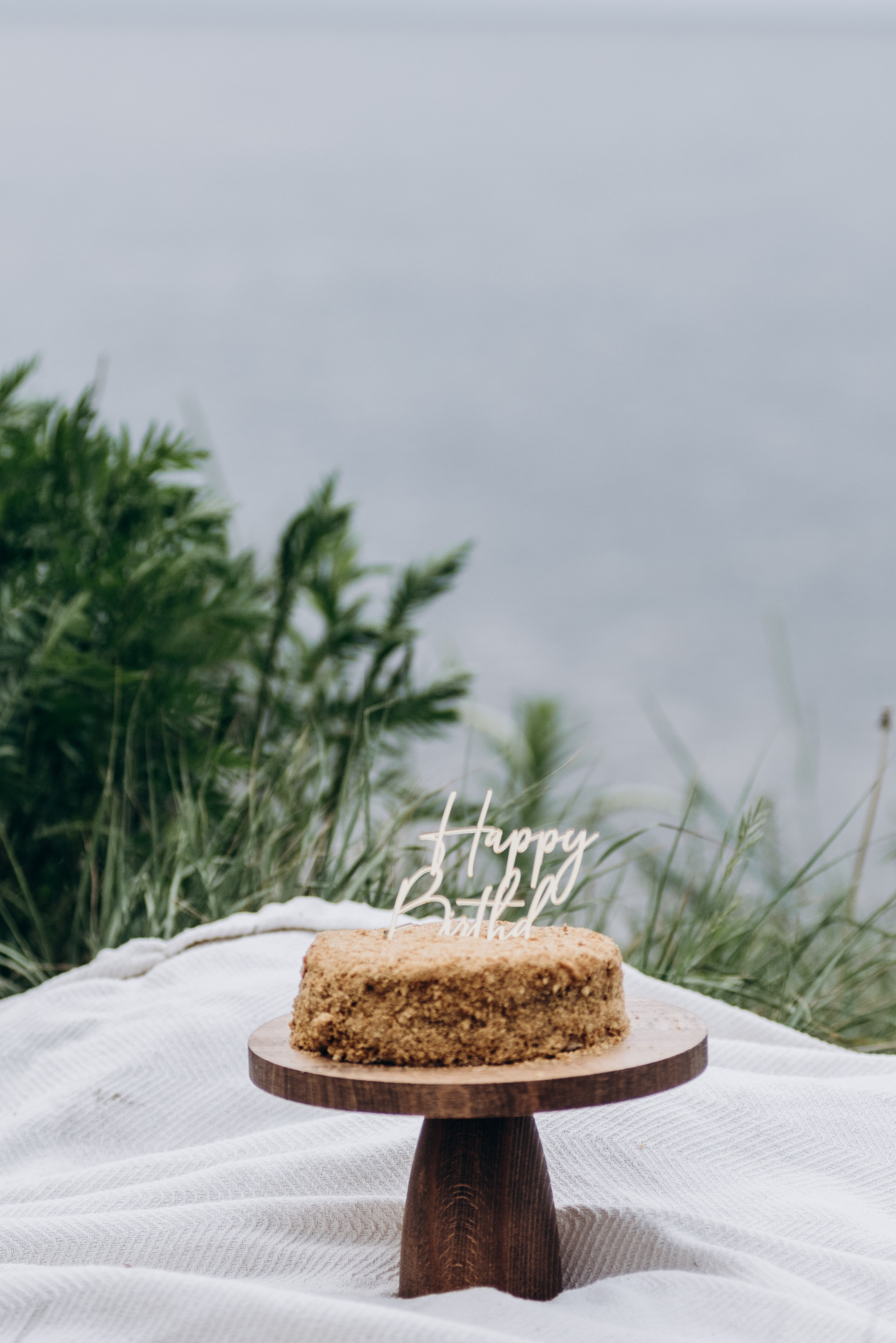 На улице. Фотограф Санкт-Петербурга Наталья Белова