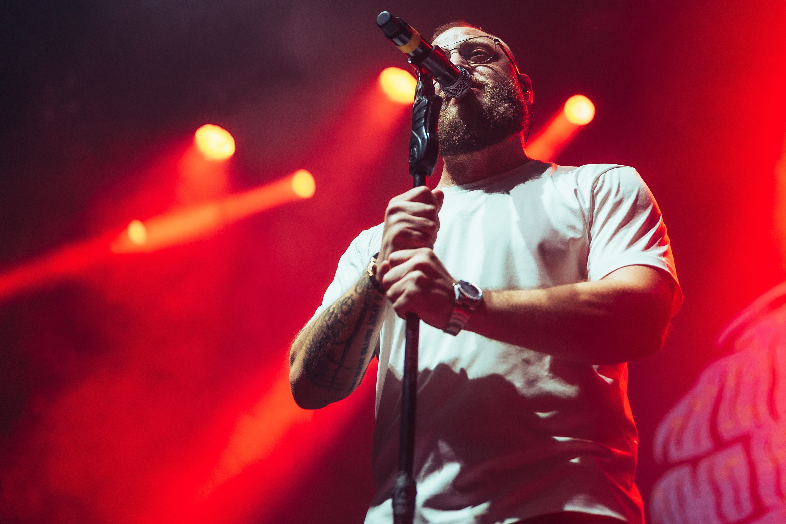 МАВАШИ group, 2025 год. Иван Кубик — фотограф и видеограф