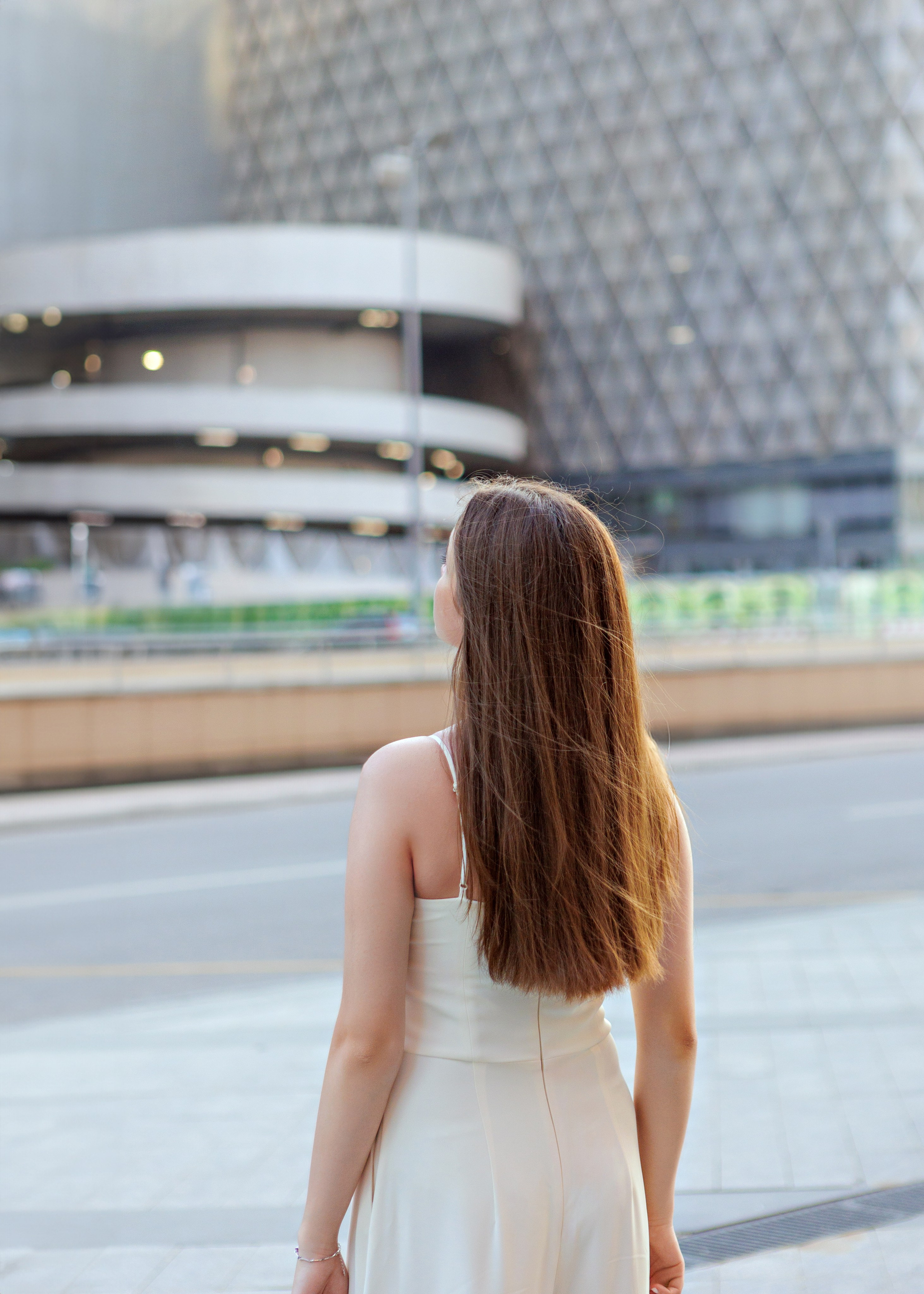 Ульяна. Семейный и детский фотограф в Москве Юлия