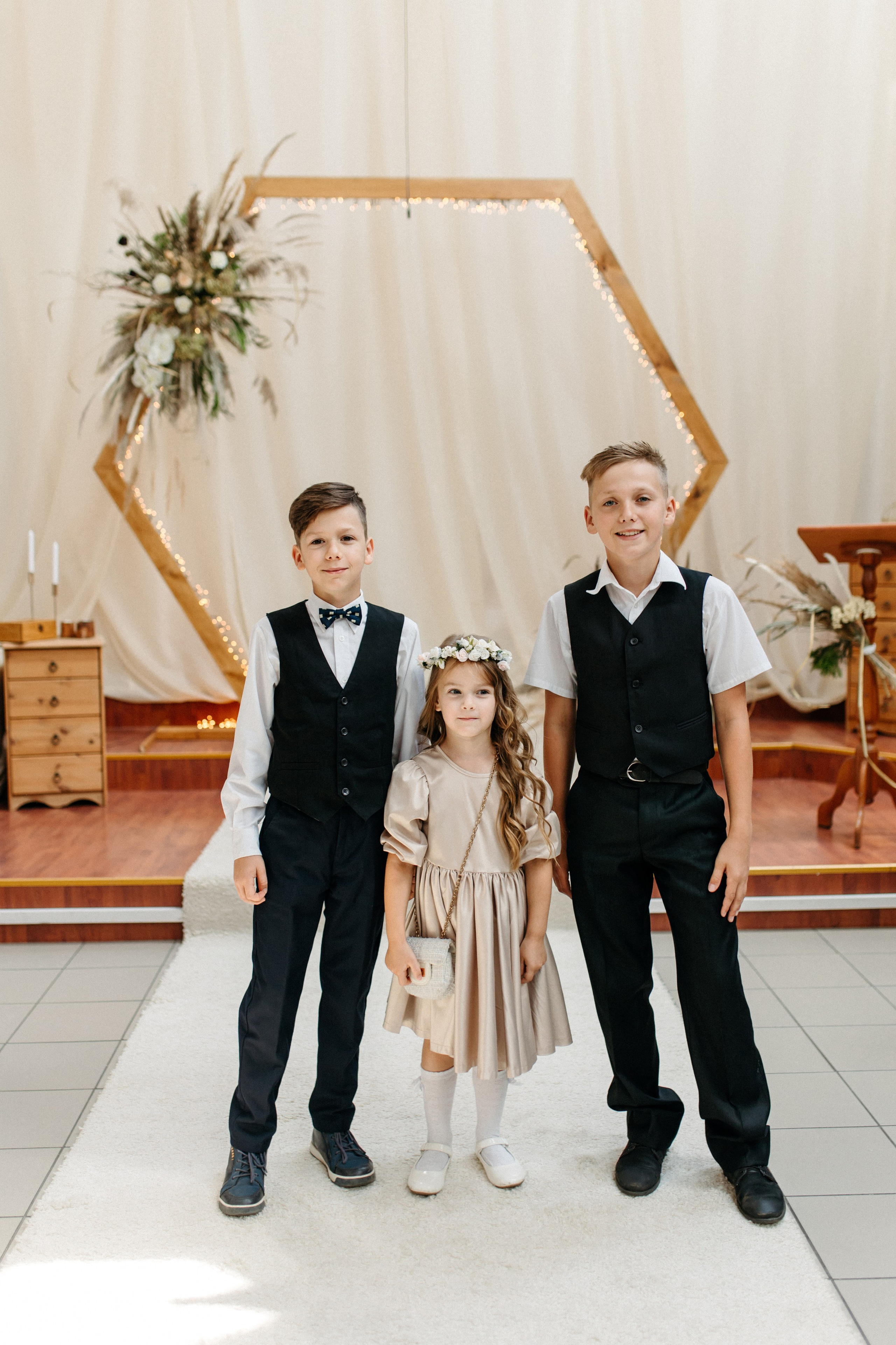 Илья и Эрика. Свадебный фотограф Гродно Минск Destination wedding photographer