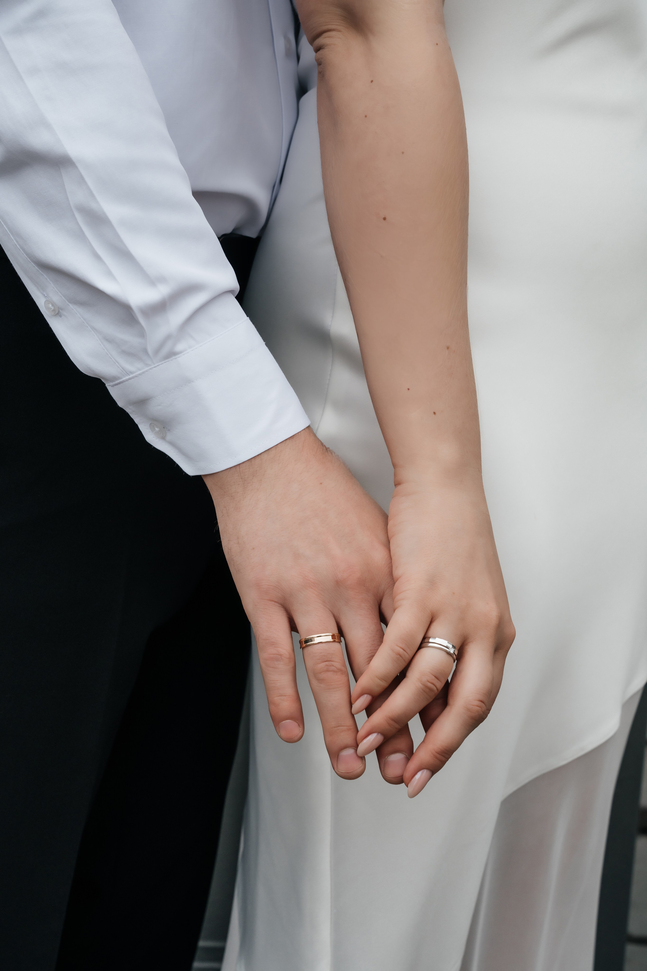 Свадьбы. Свадебный фотограф в Иркутск Мокроусова Кристина