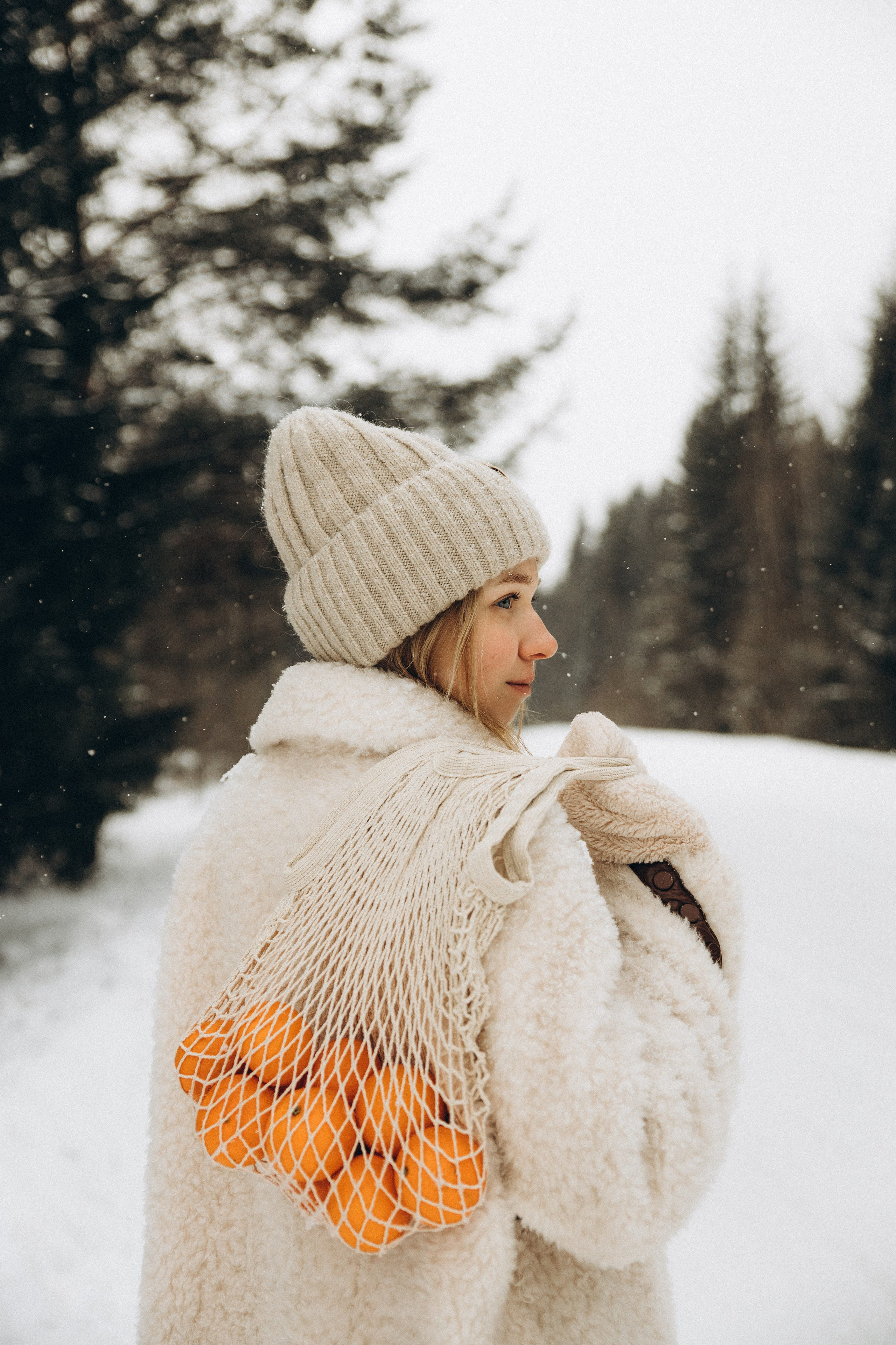 Катерина. Семейный и свадебный фотограф Анастасия Слободчикова. Лысьва, Чусовой, Пермь