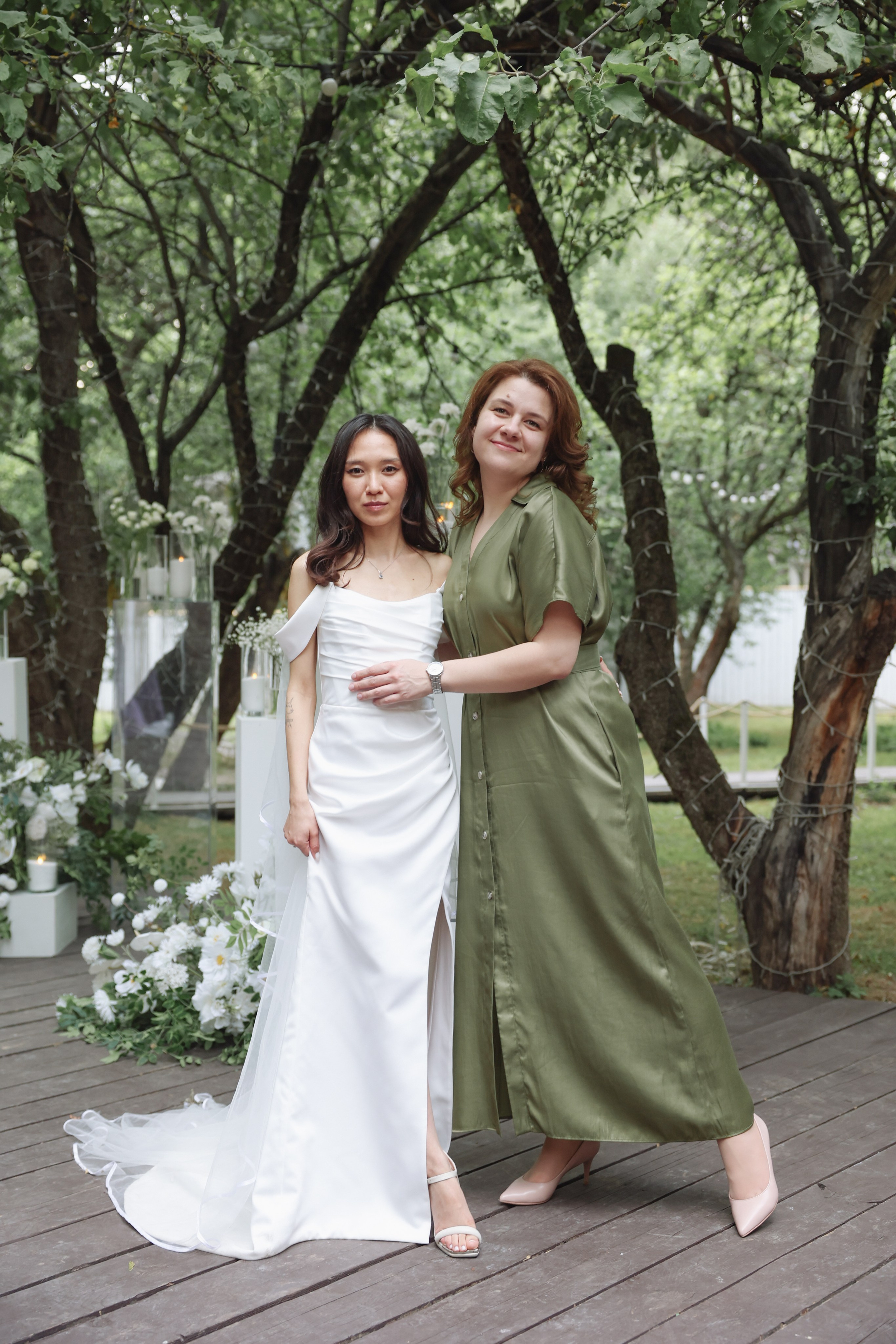 Lesnoi-bereg. Главная