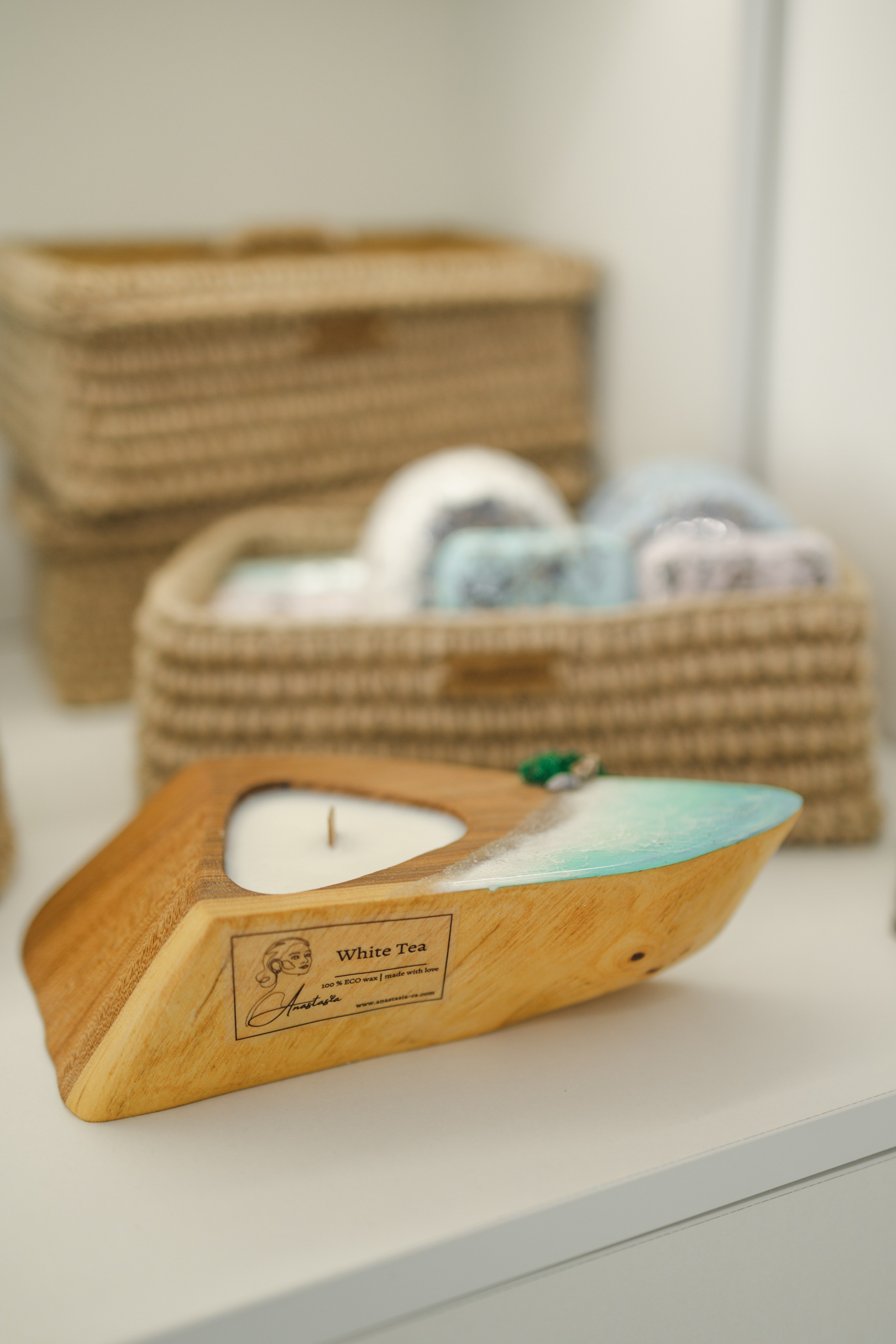 Rewax открытие Кирочная. Репортажный и портретный фотограф в Санктпетербурге. Видиосъемка мероприятий в Санкт-Петербурге