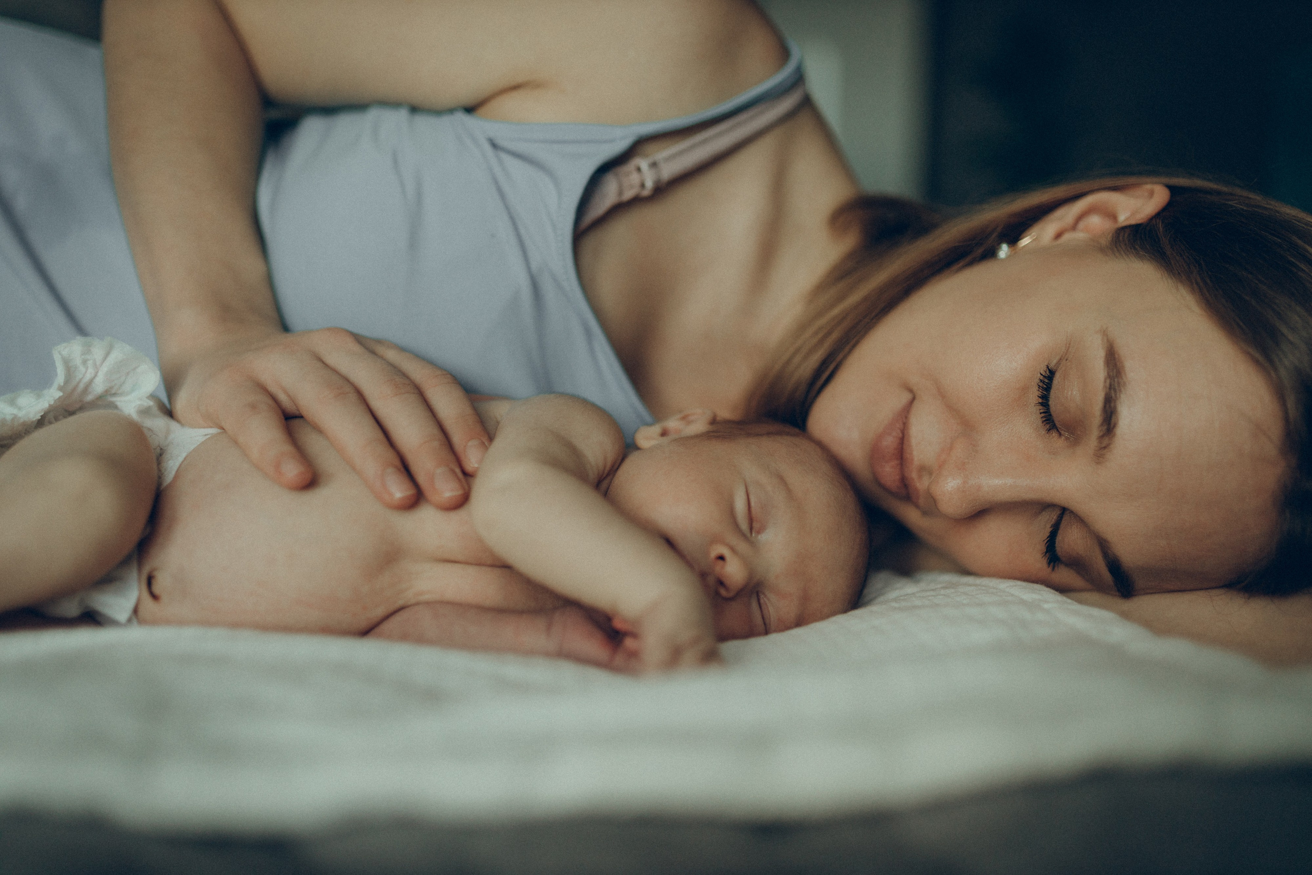 Рита, Коля и Василиса. Семейный фотограф и фотограф на роды в Ростове-на-Дону Мухина Виктория