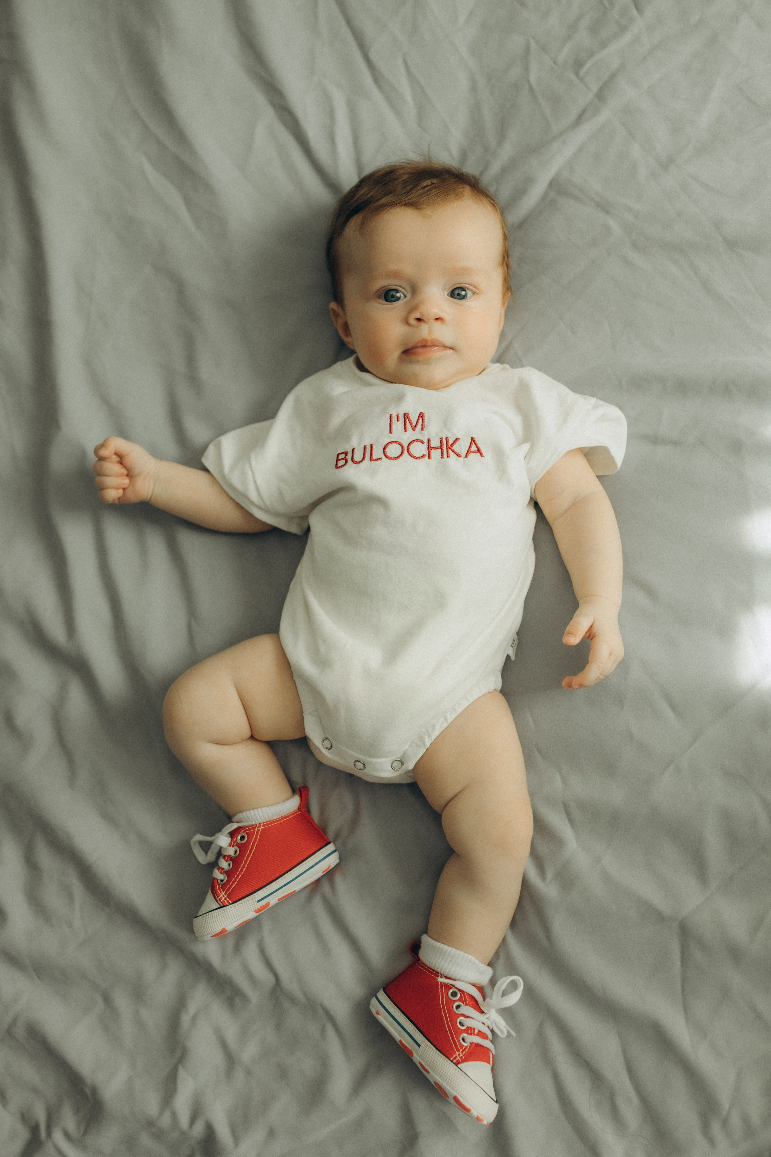 Family moments. Семейный фотограф и фотограф на роды в Ростове-на-Дону Мухина Виктория