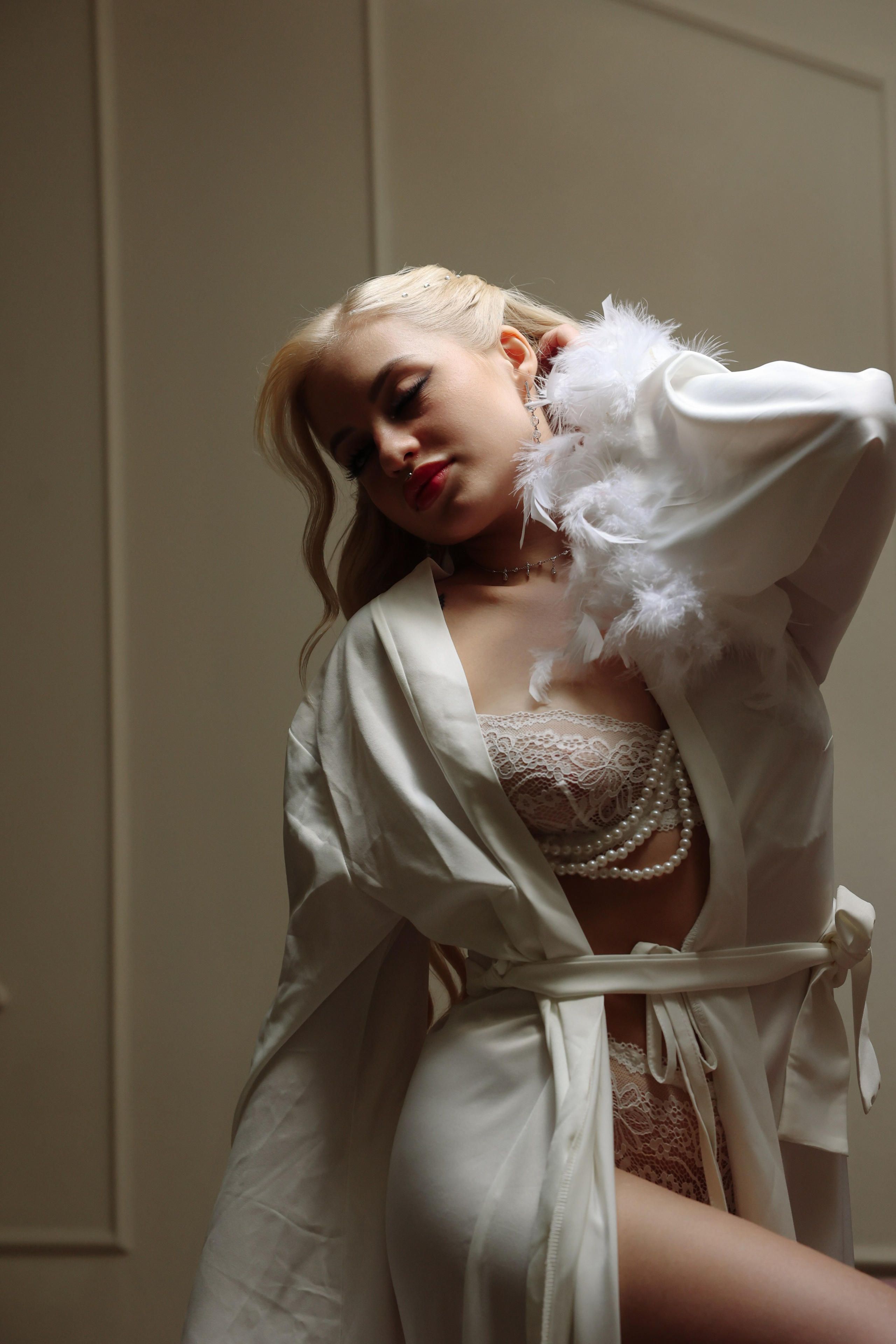 Lesnoi-bereg. Главная