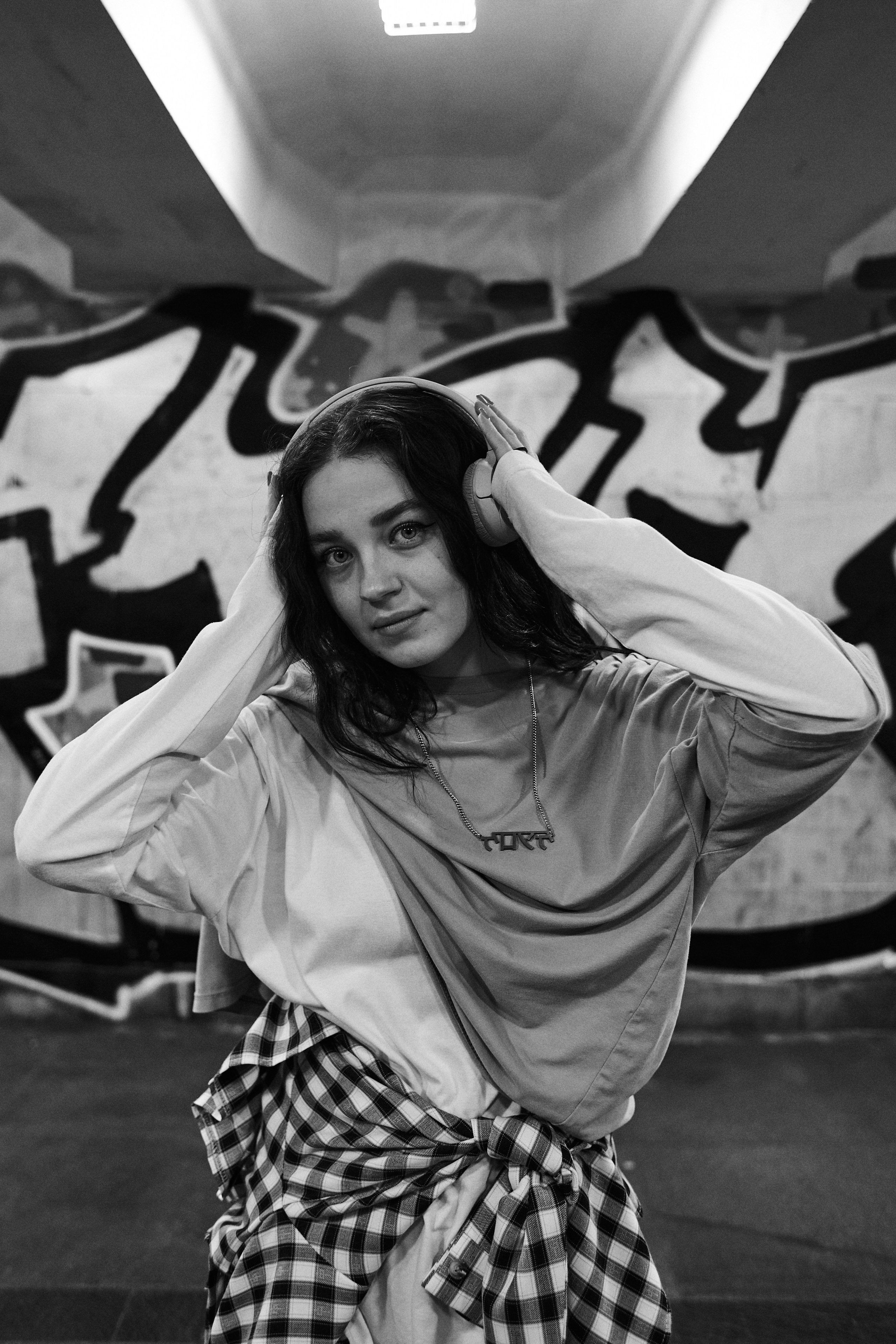 Портфолио фотографа в Екатеринбурге — примеры работ. Портретный и репортажный фотограф в Екатеринбурге Толя Настоящев