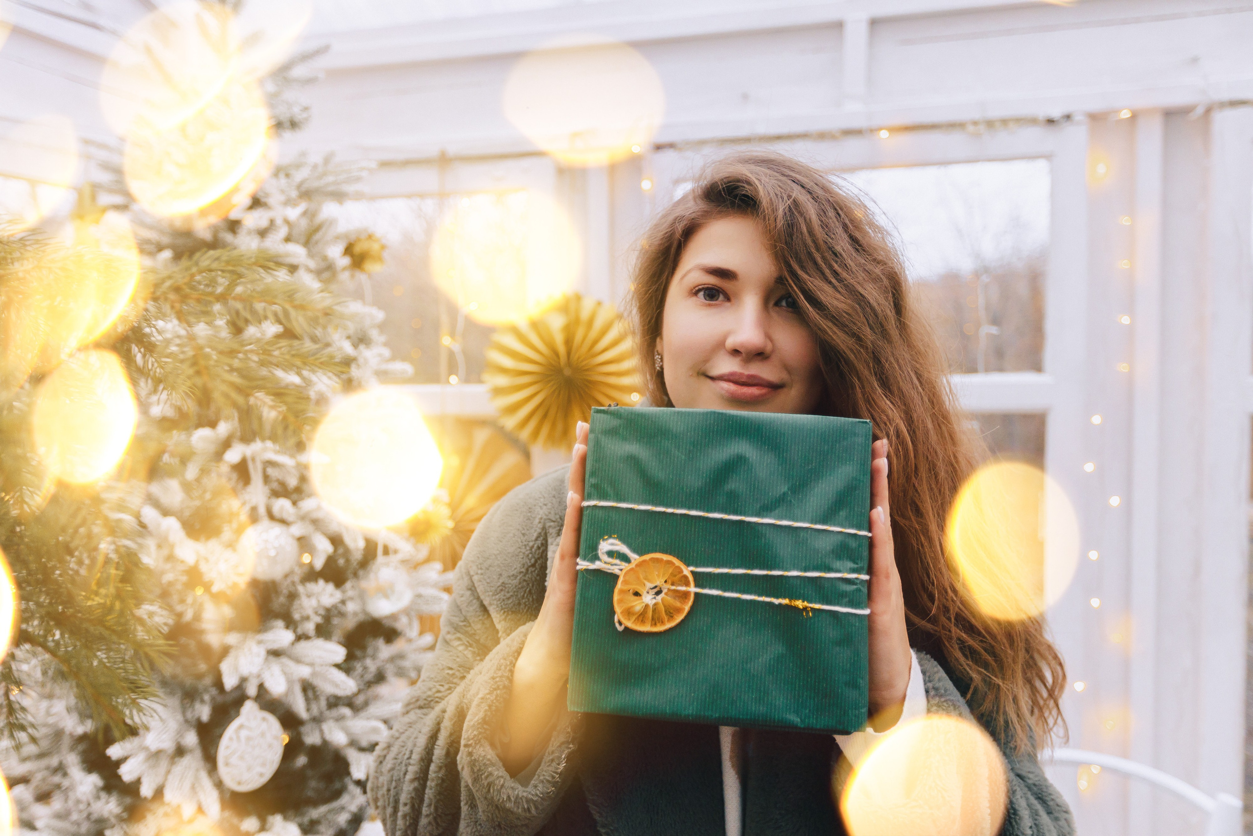 Маша. Фотограф Таганрог Любимая Надя