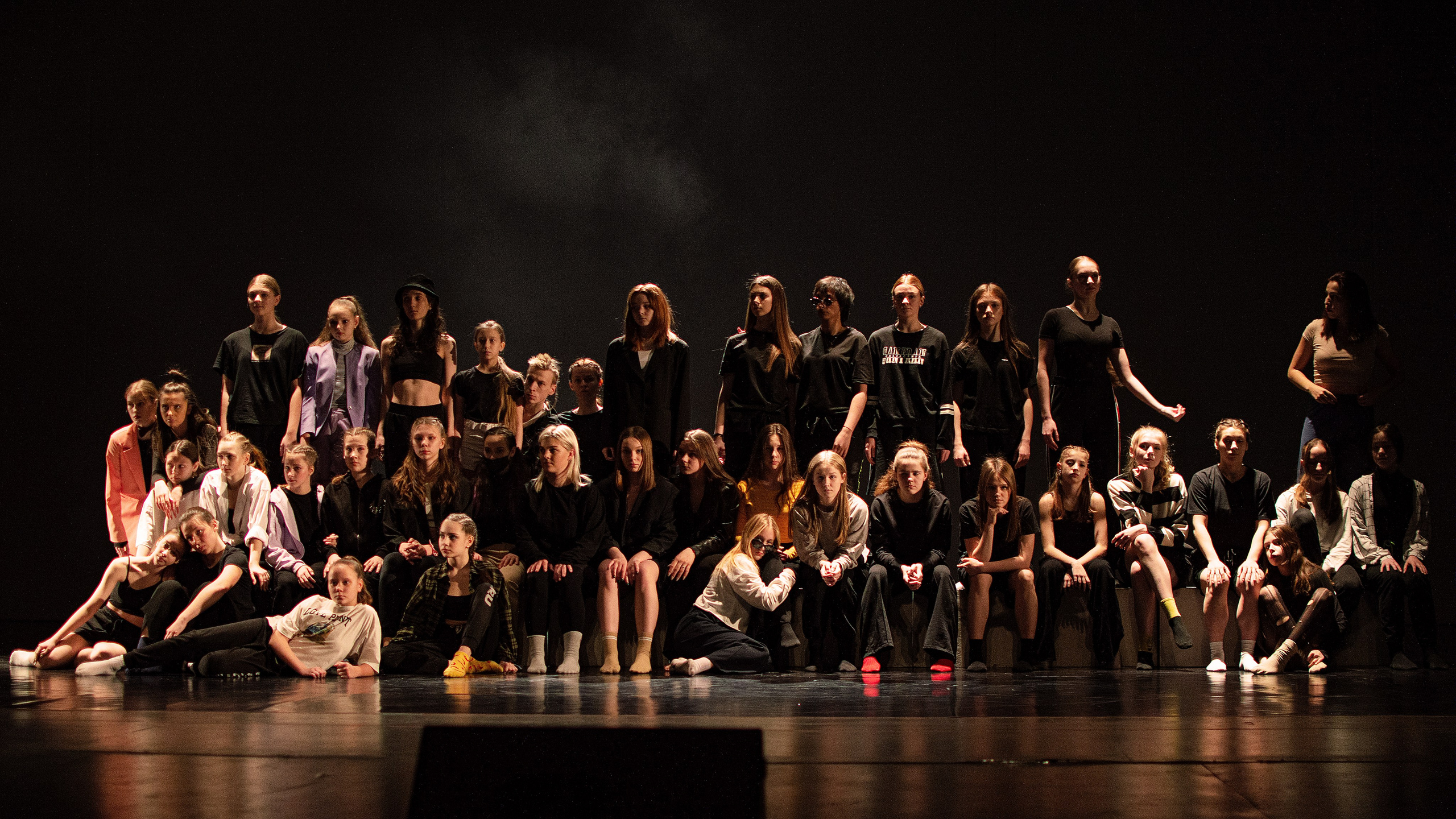 Портфолио. Портретный фотограф в Иваново Дмитрий Егоров