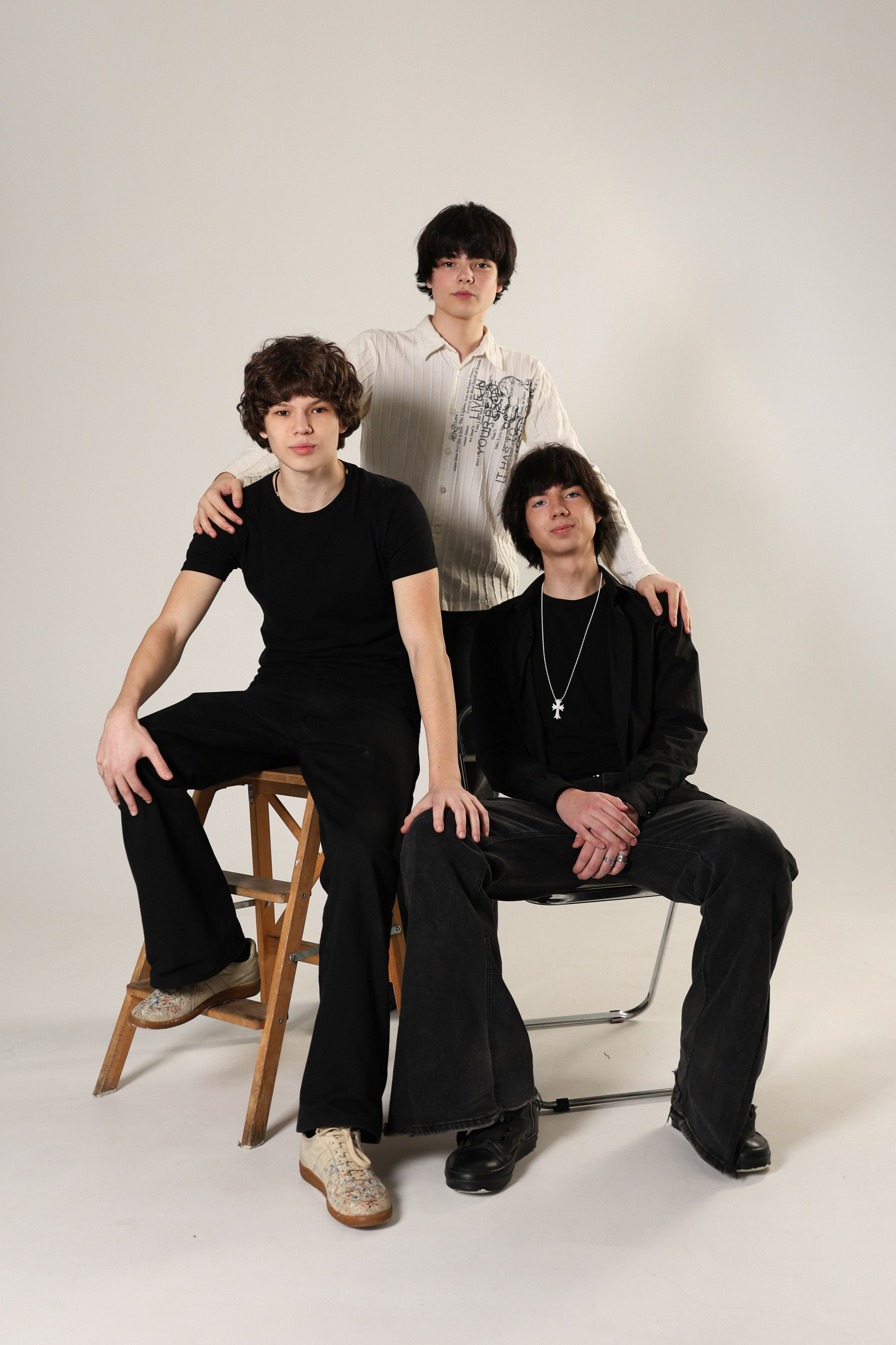 11 Т Школа 690. Лена Колягина Фотограф по любви