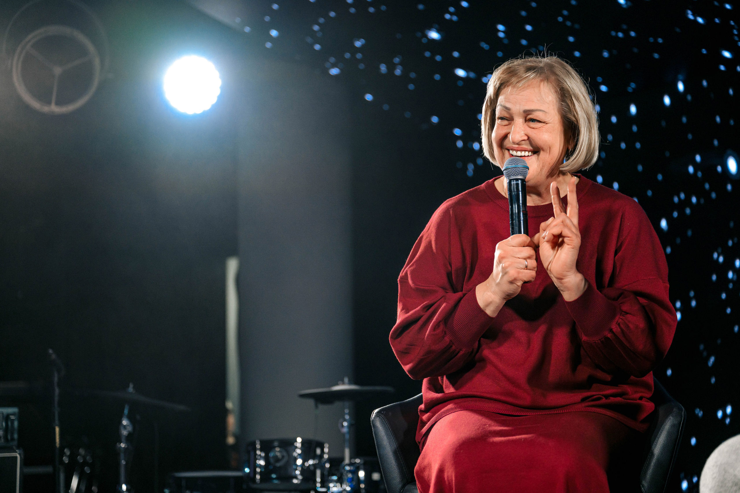 Happy Birthday. Максим Комаров — Профессиональный фотограф