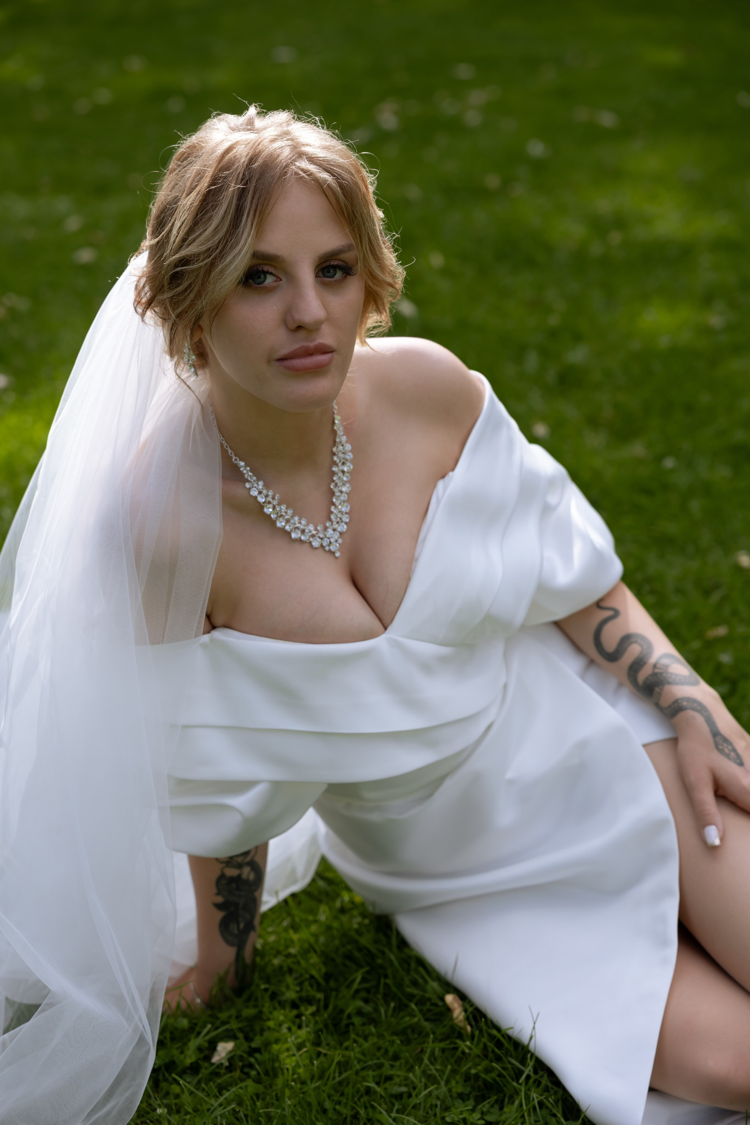 Вадим и Дарья. Свадебный фотограф в Санкт — Петербурге и Ленинградской о