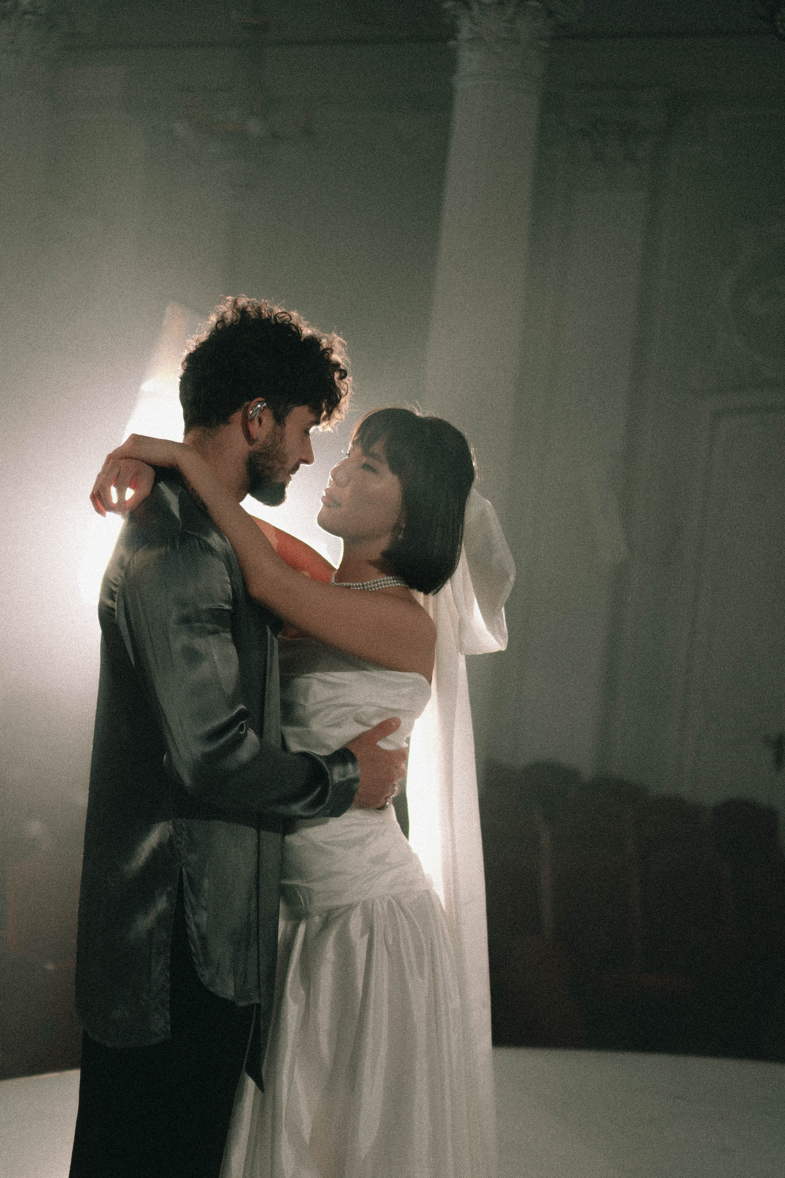 СВАБЕДНАЯ ФОТСЕССИИЯ В ОДНОМ ИЗ ЗАЛОВ НИКОЛАЕВСКОГО ДВОРЦА. Профессиональный фотограф, Санкт-Петербург — Виктория Богомолова