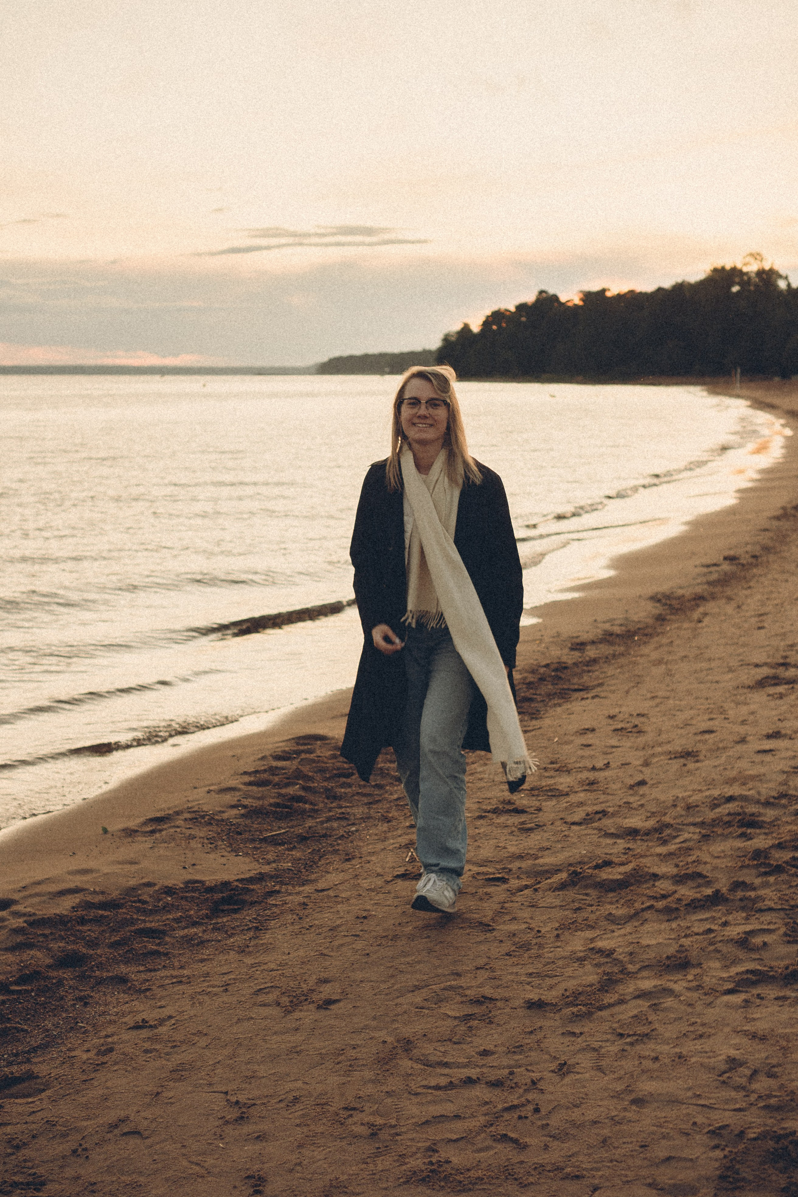 ЛЮБОВЬ В САНТК-ПЕТЕРБУРГЕ. Профессиональный фотограф, Санкт-Петербург — Виктория Богомолова