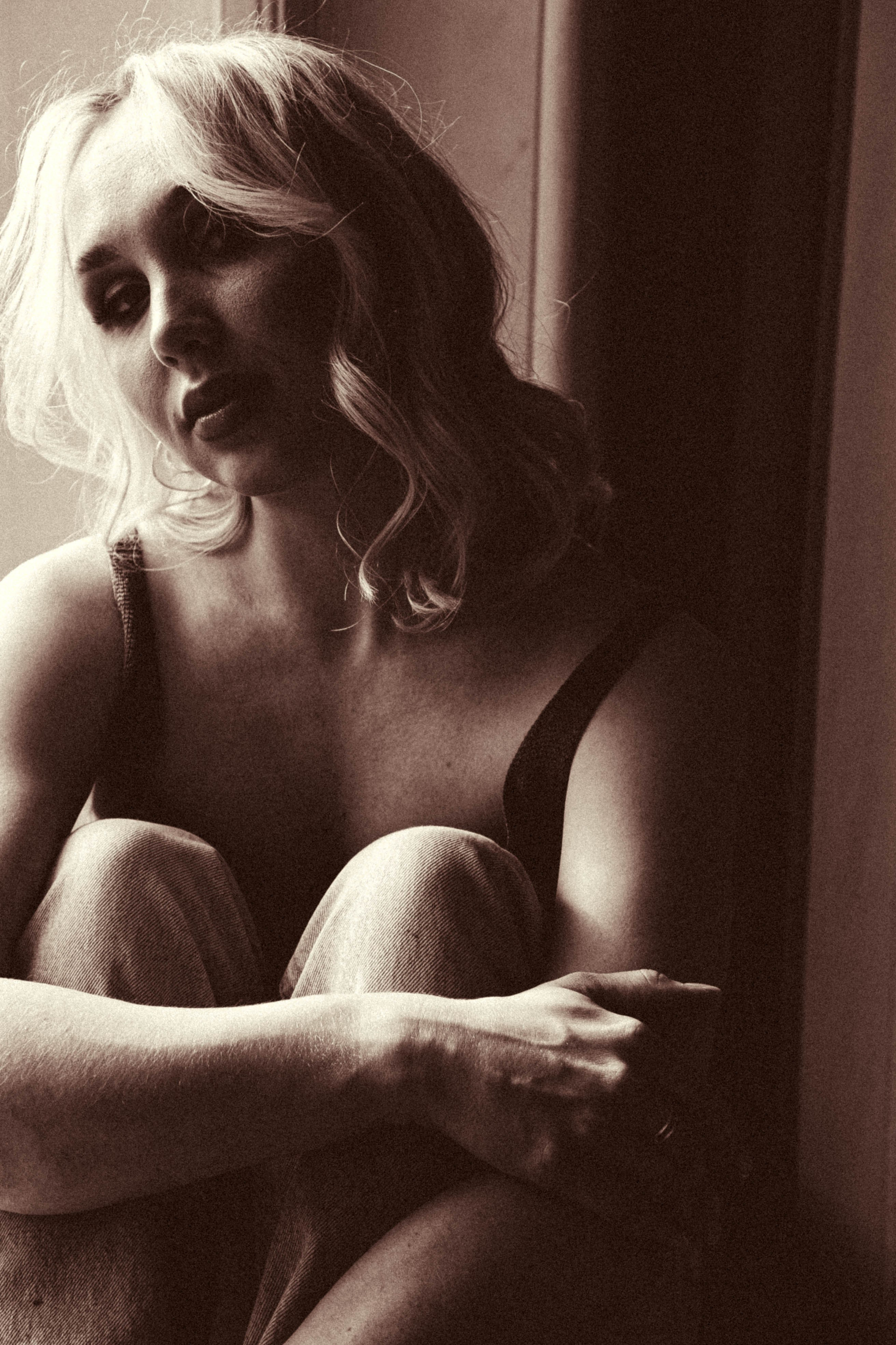 Винтажный стиль. Профессиональный фотограф, Санкт-Петербург — Виктория Богомолова