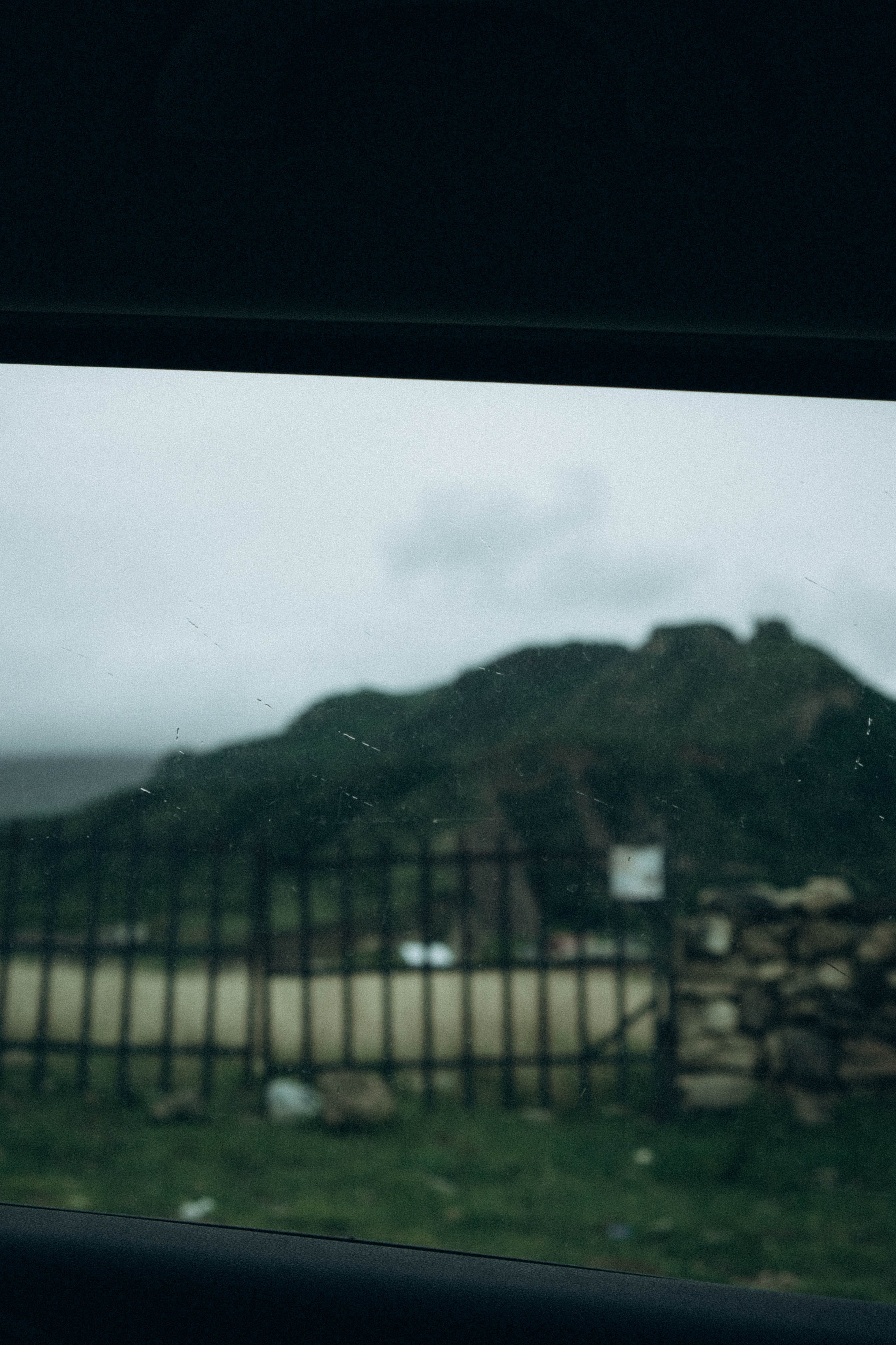 Кавказ. Профессиональный фотограф, Санкт-Петербург — Виктория Богомолова