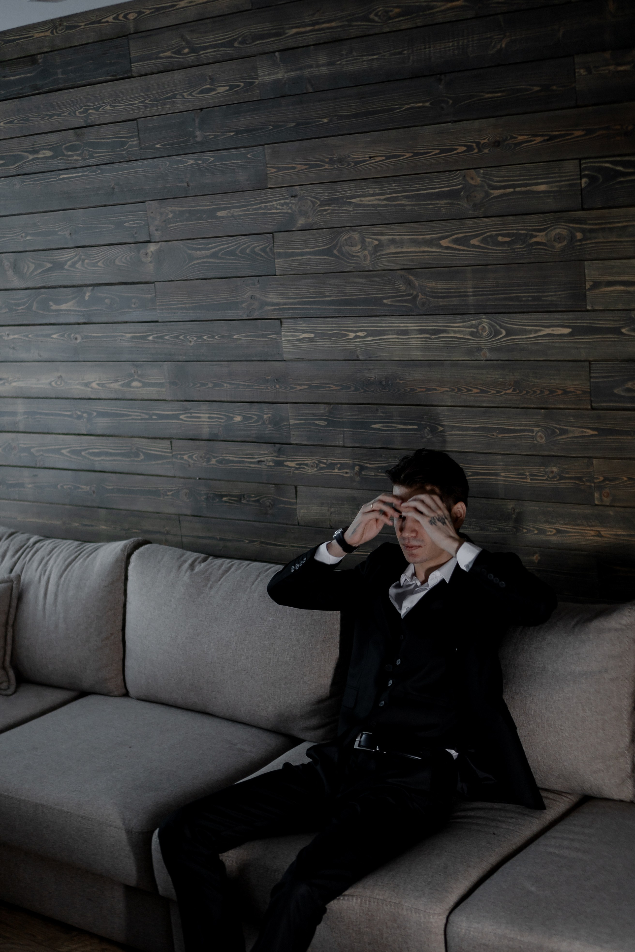 СВАДЕБНАЯ СЬЕМКА СБОРОВ В ОТЕЛЕ И ВЫЕЗД НА ЦЕРЕМОНИЮ (СНЯТО В СИБИРЕ В НИЖНЕВАРТОВСКЕ). Профессиональный фотограф, Санкт-Петербург — Виктория Богомолова