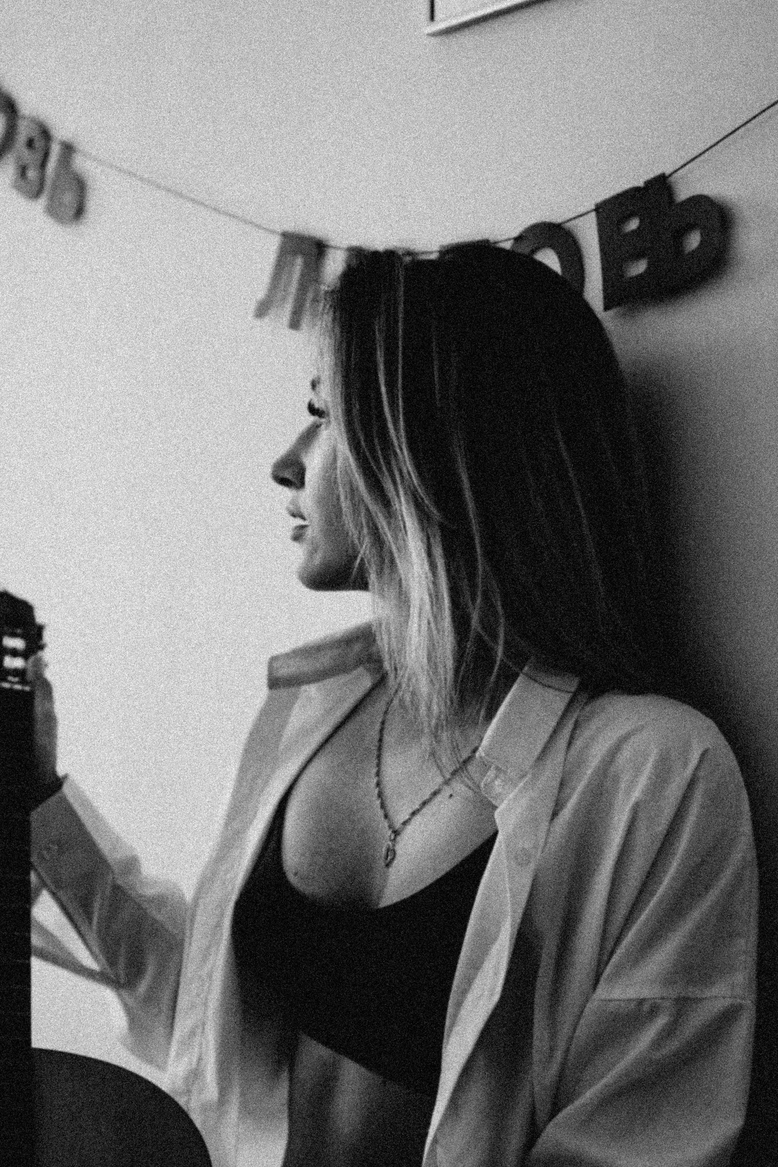 Любовь. Профессиональный фотограф, Санкт-Петербург — Виктория Богомолова