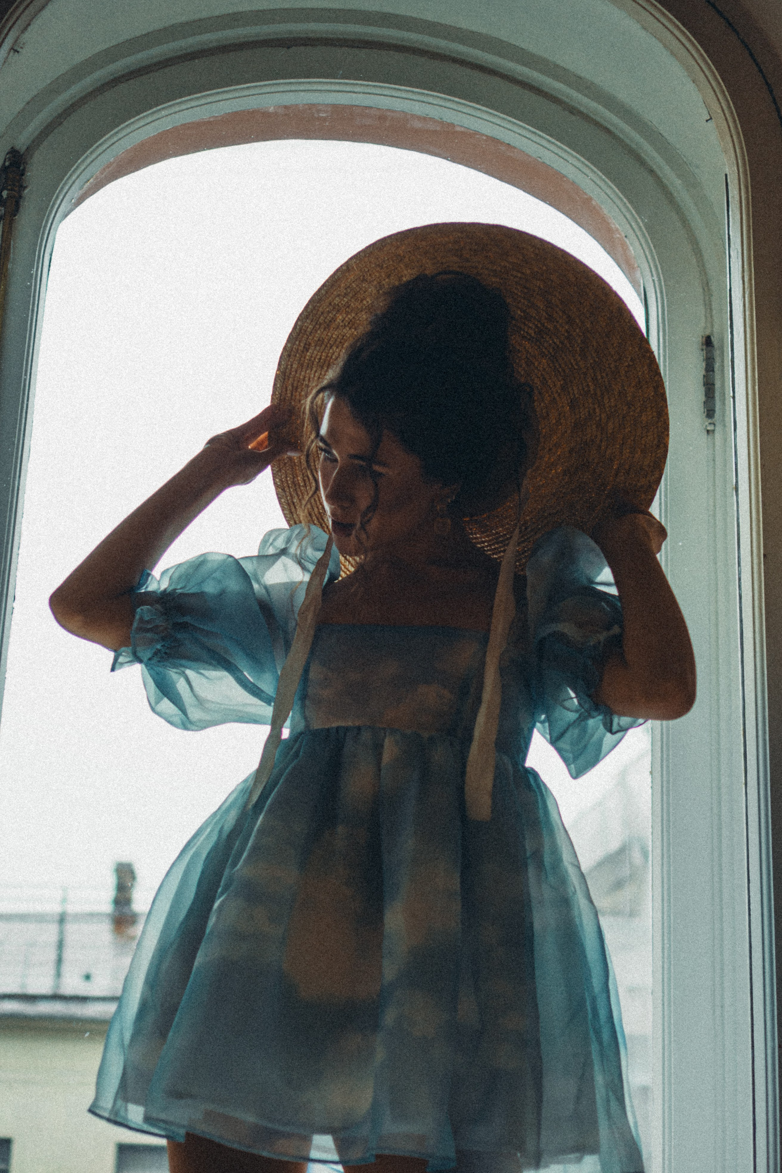 НЕМНОЖКО ИТАЛИИ. Профессиональный фотограф, Санкт-Петербург — Виктория Богомолова