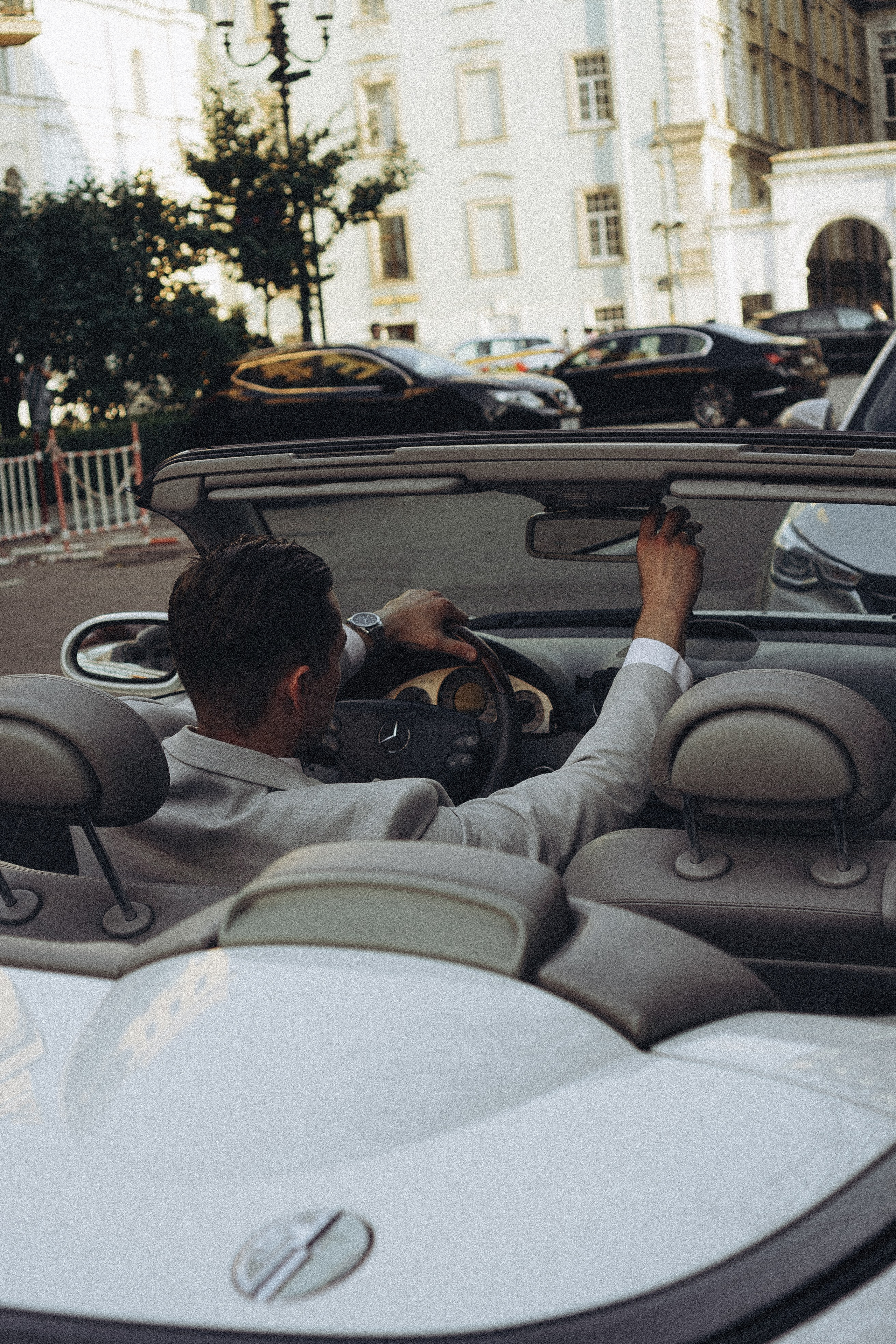 Свадебная сьемка у академии Штиглица. Профессиональный фотограф, Санкт-Петербург — Виктория Богомолова