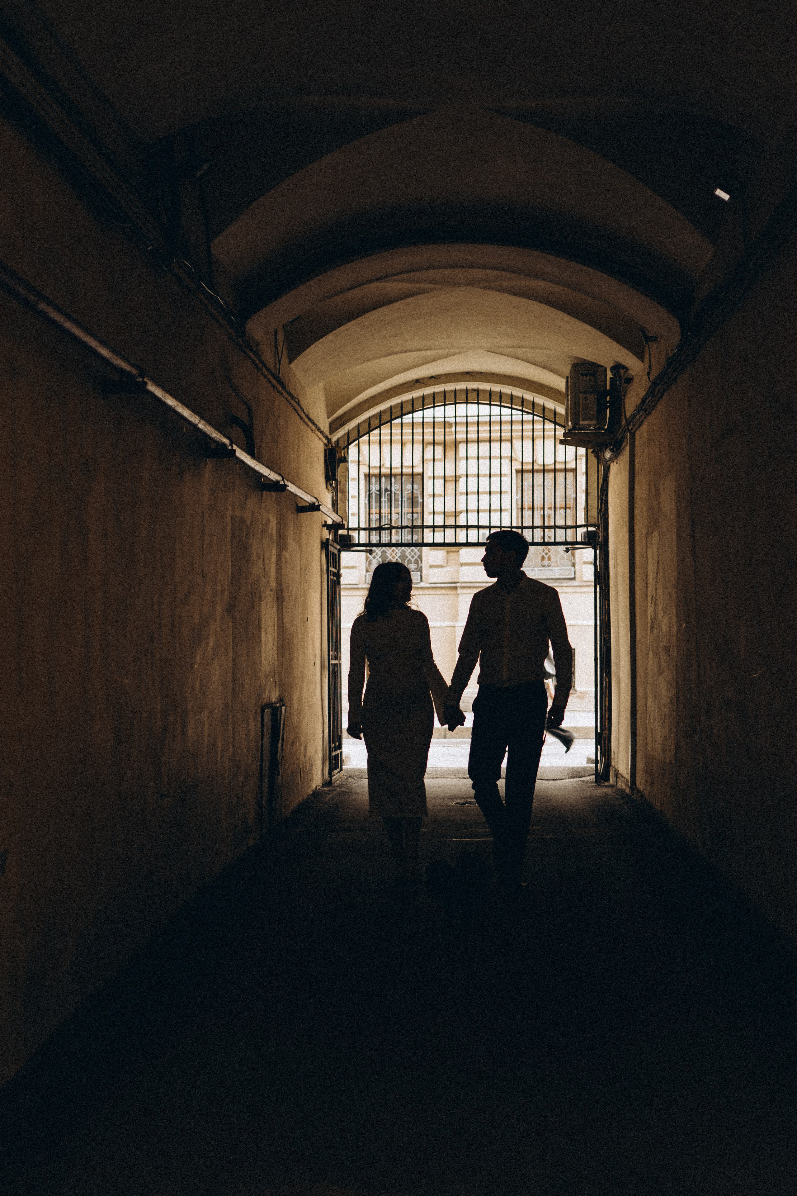 Беременность (только часть фото по желанию клиентов могу показать)). Профессиональный фотограф, Санкт-Петербург — Виктория Богомолова