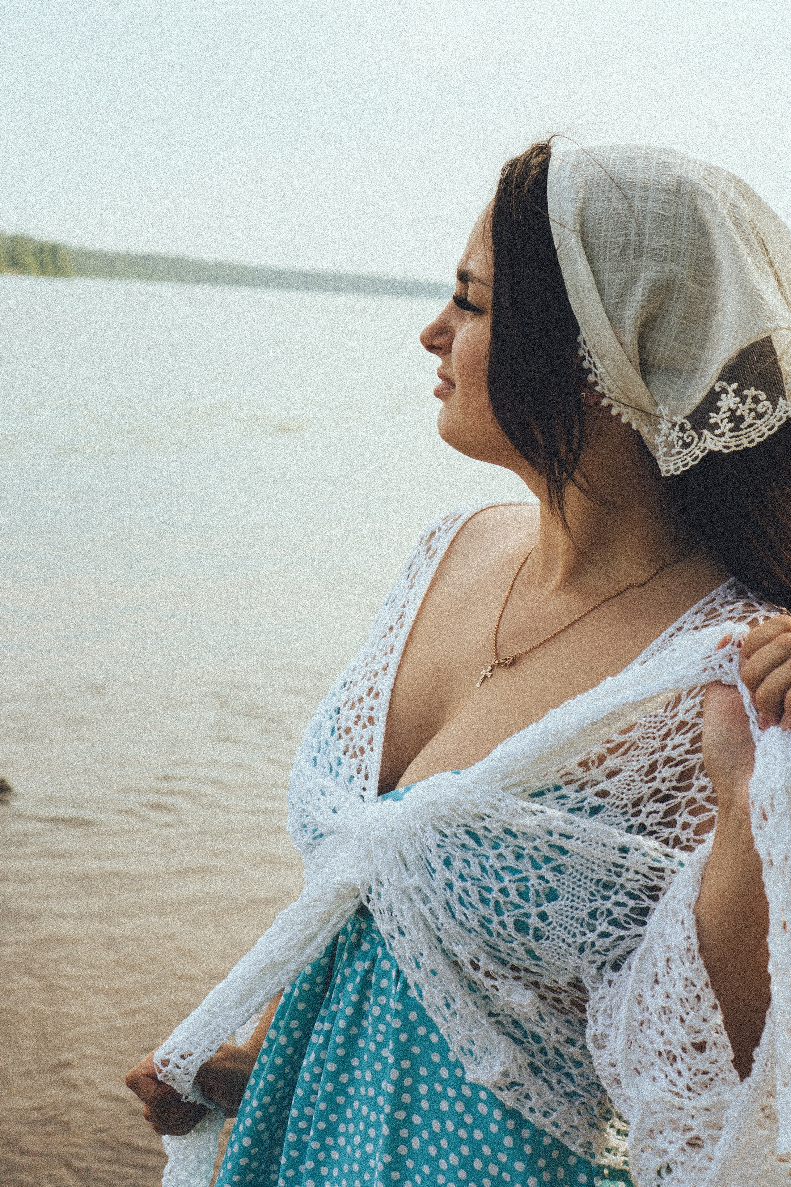 ПРОГУЛКА НА БЕРЕГУ. Профессиональный фотограф, Санкт-Петербург — Виктория Богомолова