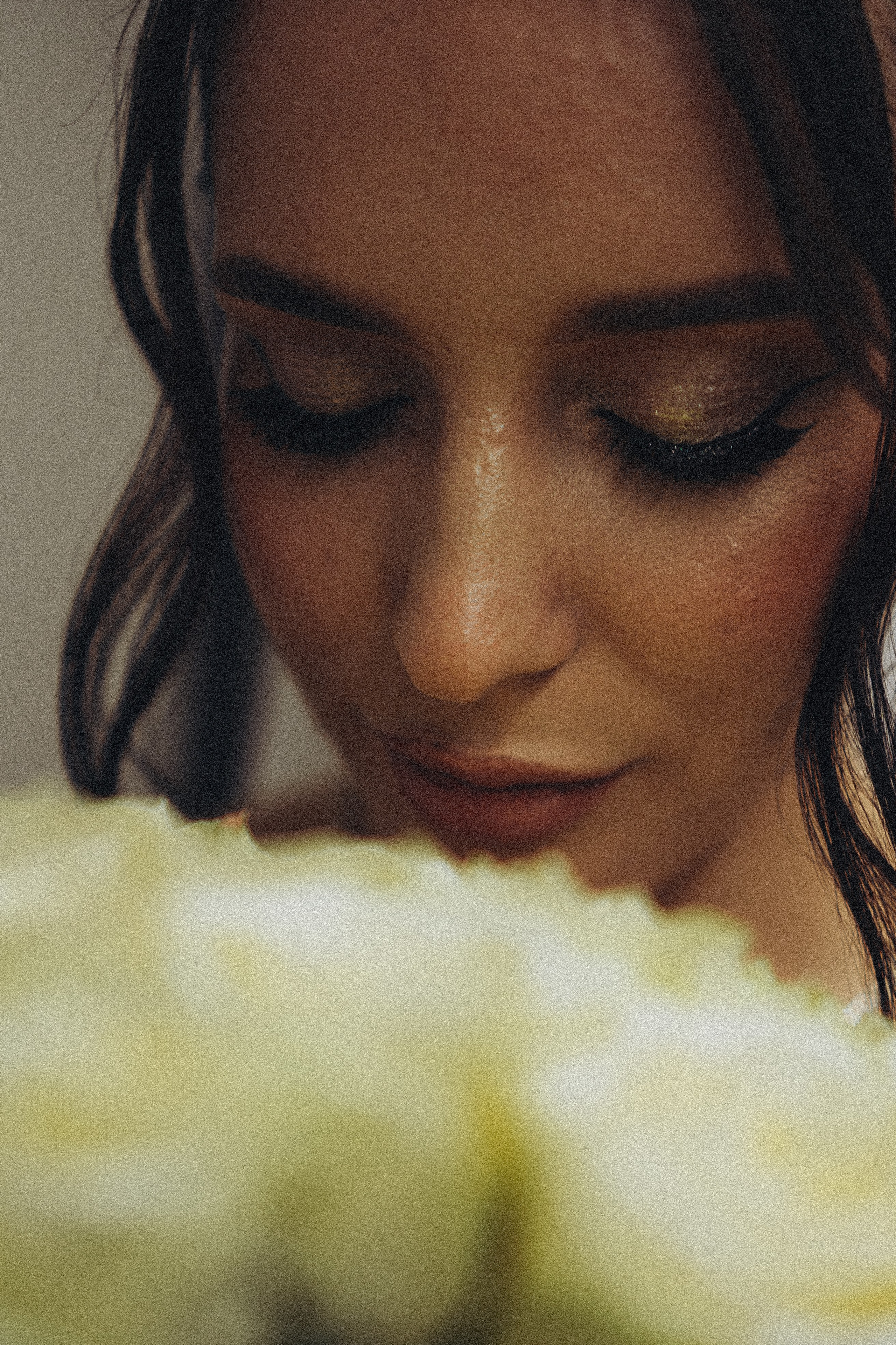 СВАДЕБНАЯ СЬЕМКА СБОРОВ ЖЕНИХА И НЕВЕСТЫ В ОТЕЛЕ И ТАКЖЕ ФОТОСЕССИИЯ В ОТЕЛЕЕ МЕГАПОЛИС БРЯНСК. Профессиональный фотограф, Санкт-Петербург — Виктория Богомолова