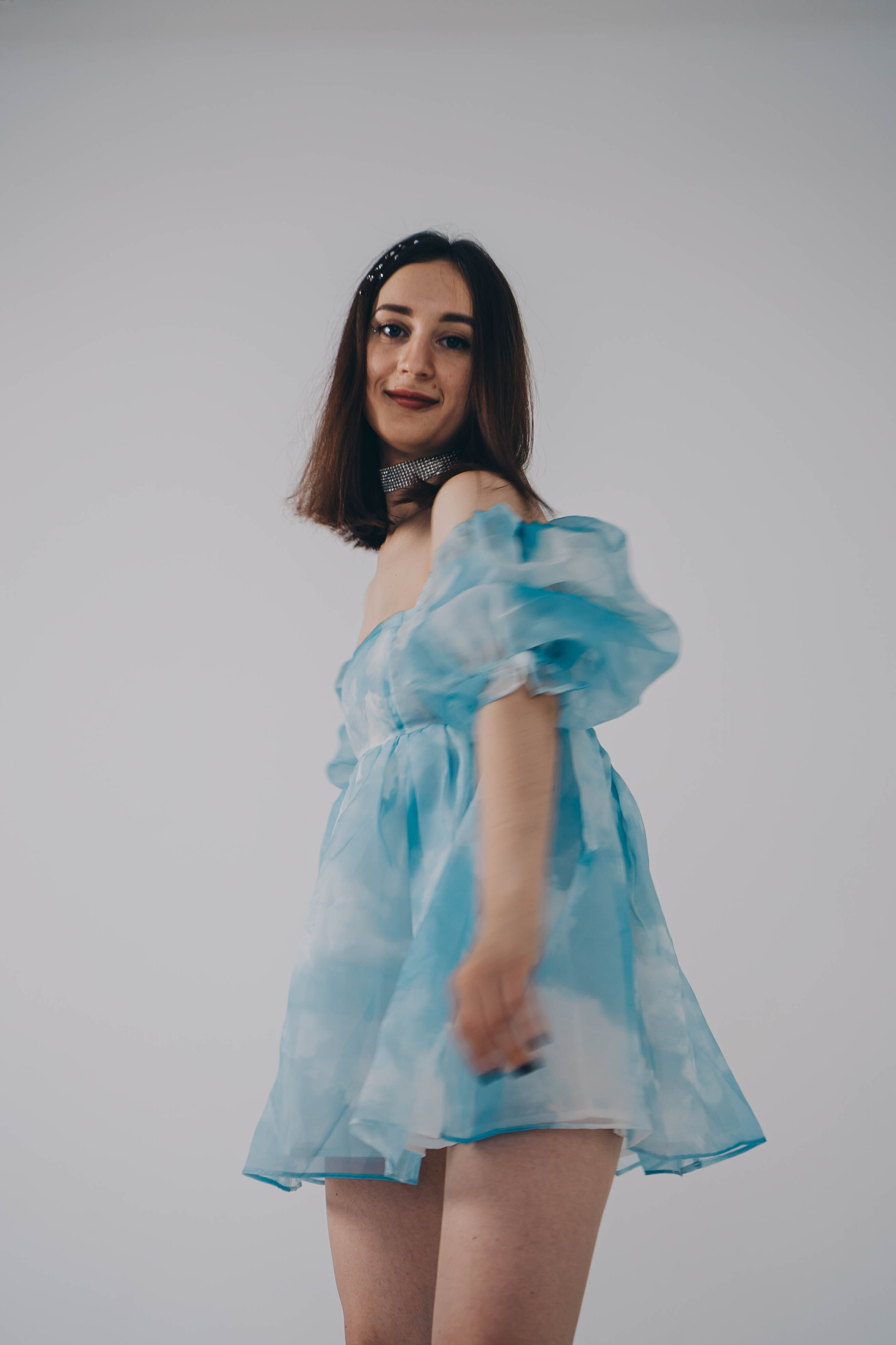 Фотосессия для дня рождения. Профессиональный фотограф, Санкт-Петербург — Виктория Богомолова