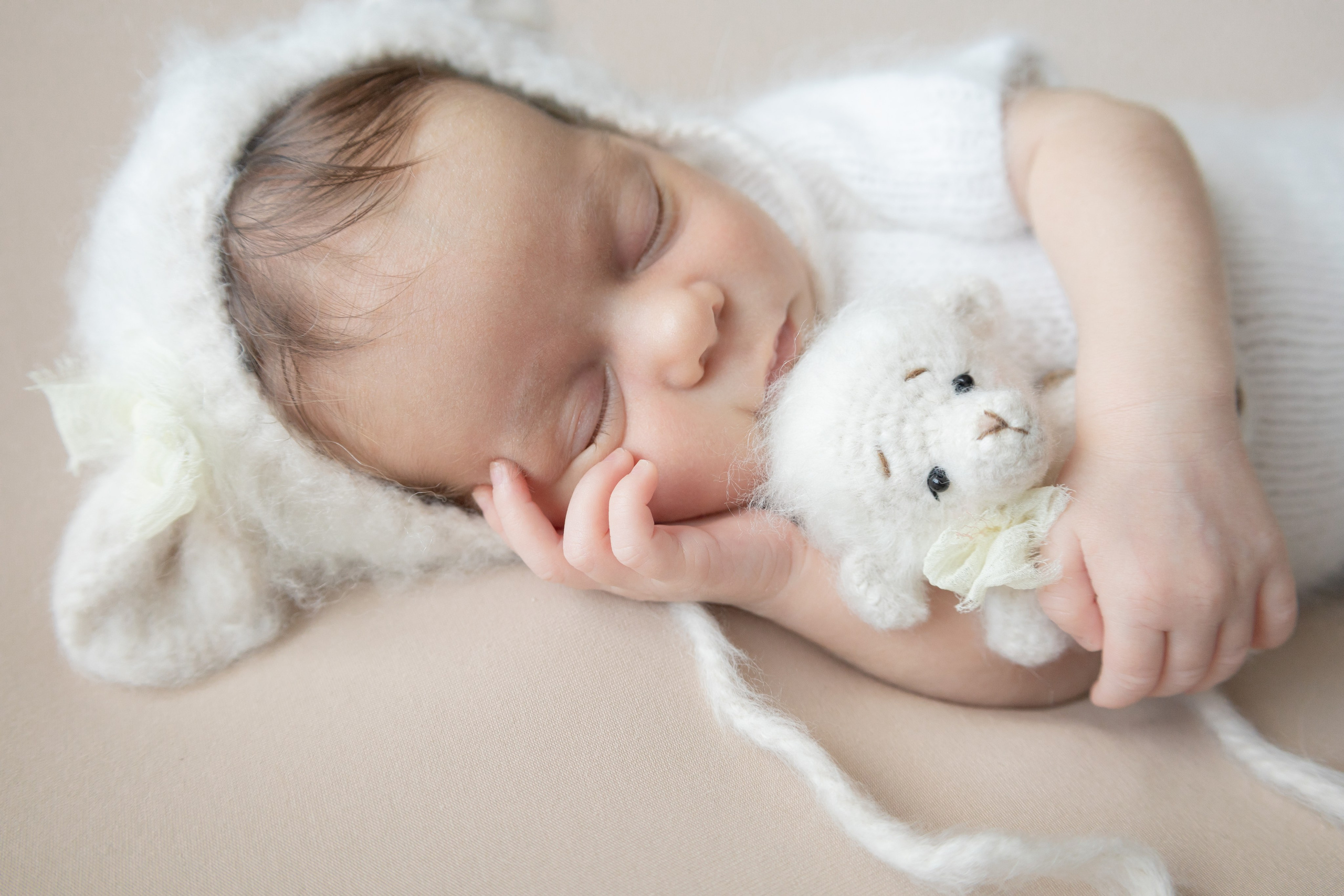 Варвара. Семейный и детский фотограф, фотограф беременности, ньюборн в Москве