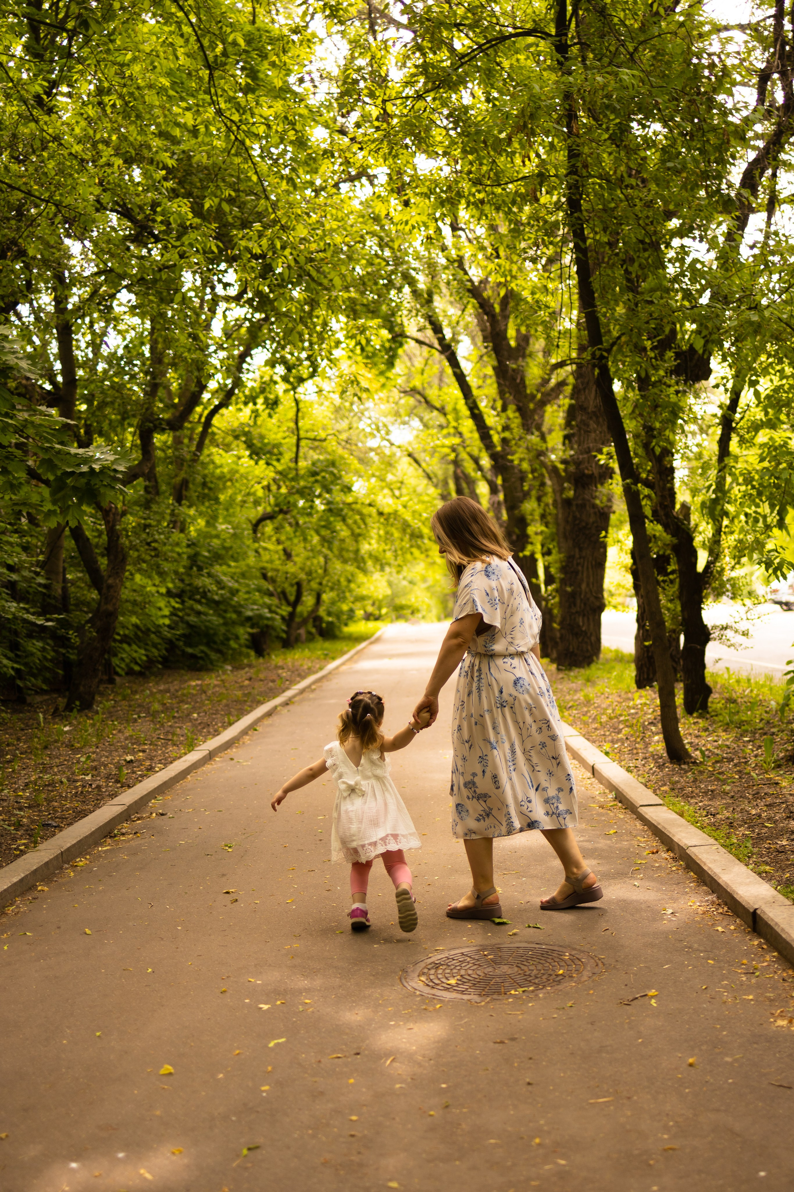 Lydia&Serafima. Семейный и детский фотограф, фотограф беременности, ньюборн в Москве