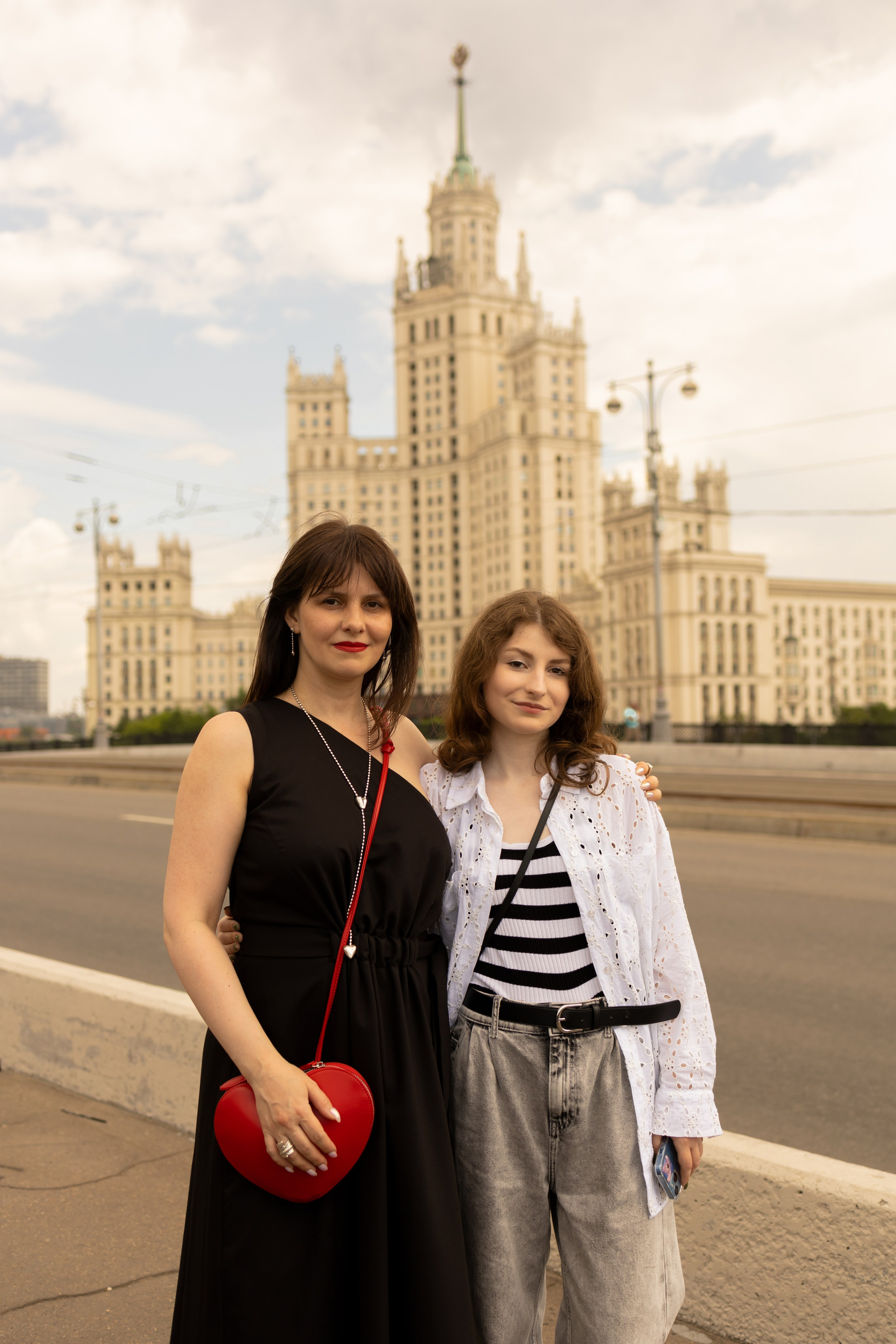 Viktoria&Inna. Семейный и детский фотограф, фотограф беременности, ньюборн в Москве