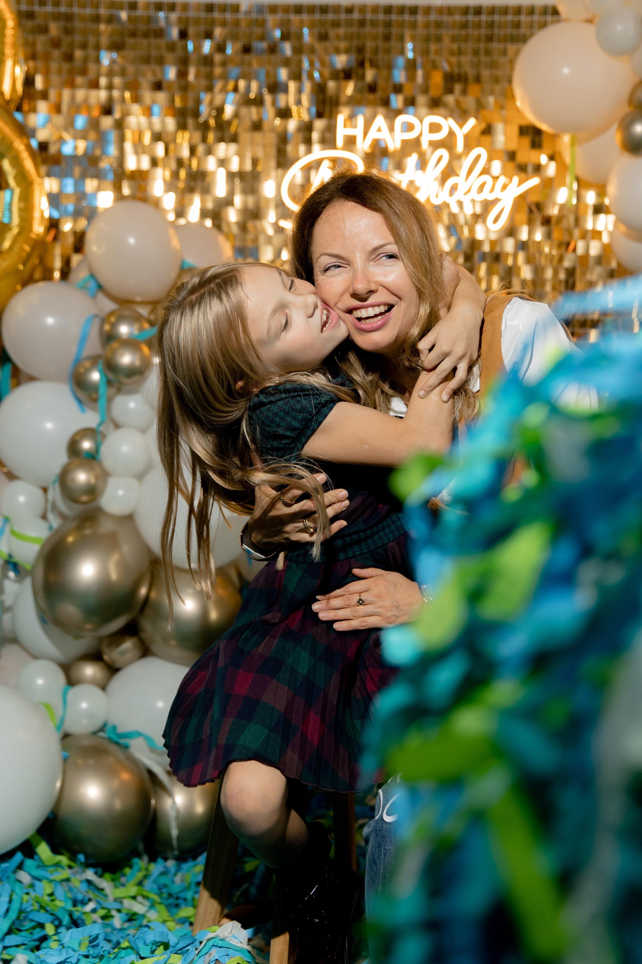 Петр 8 лет. Фотограф Роман Полянин