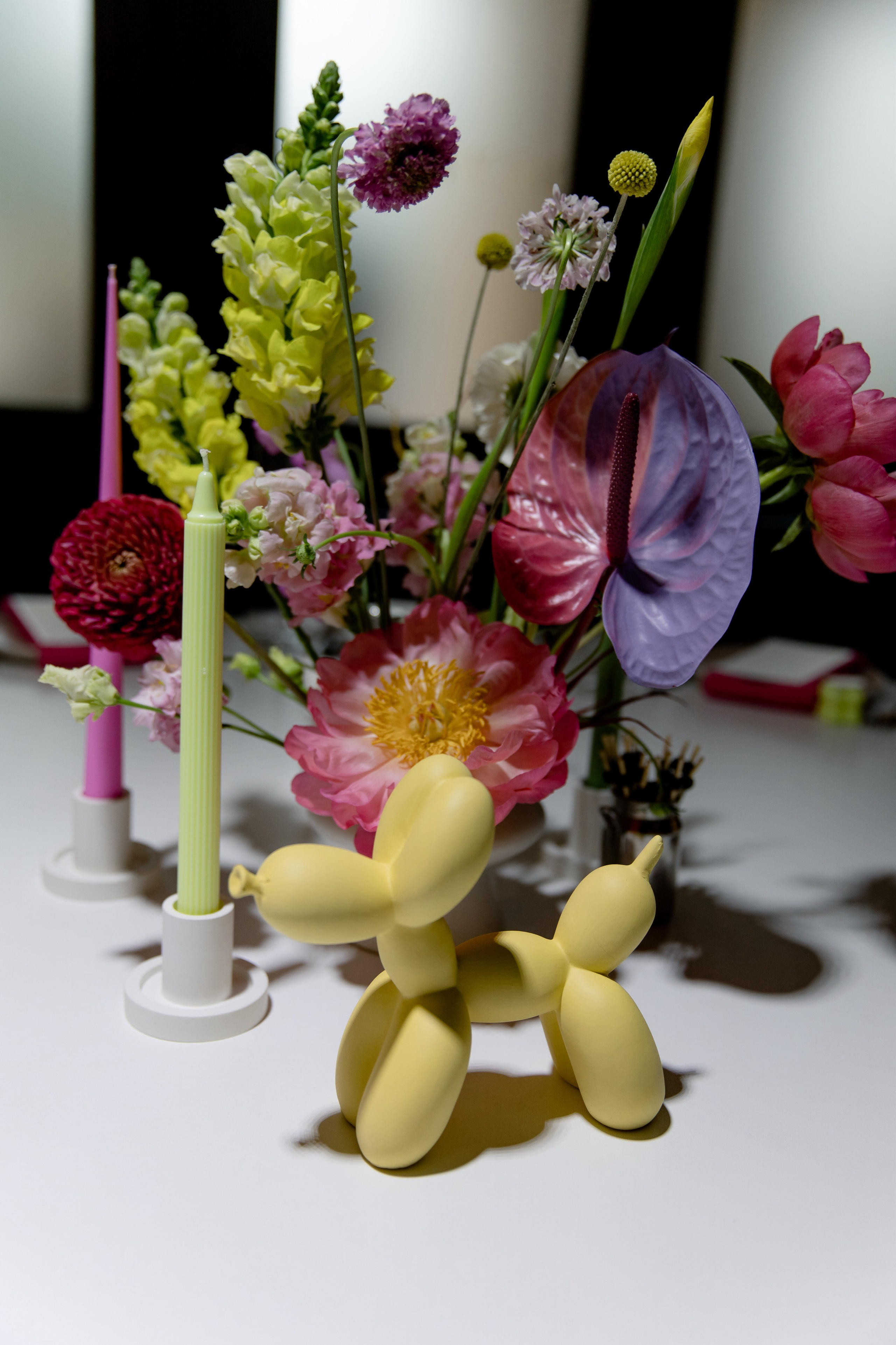 Андрей и Анастасия. Фотограф Роман Полянин