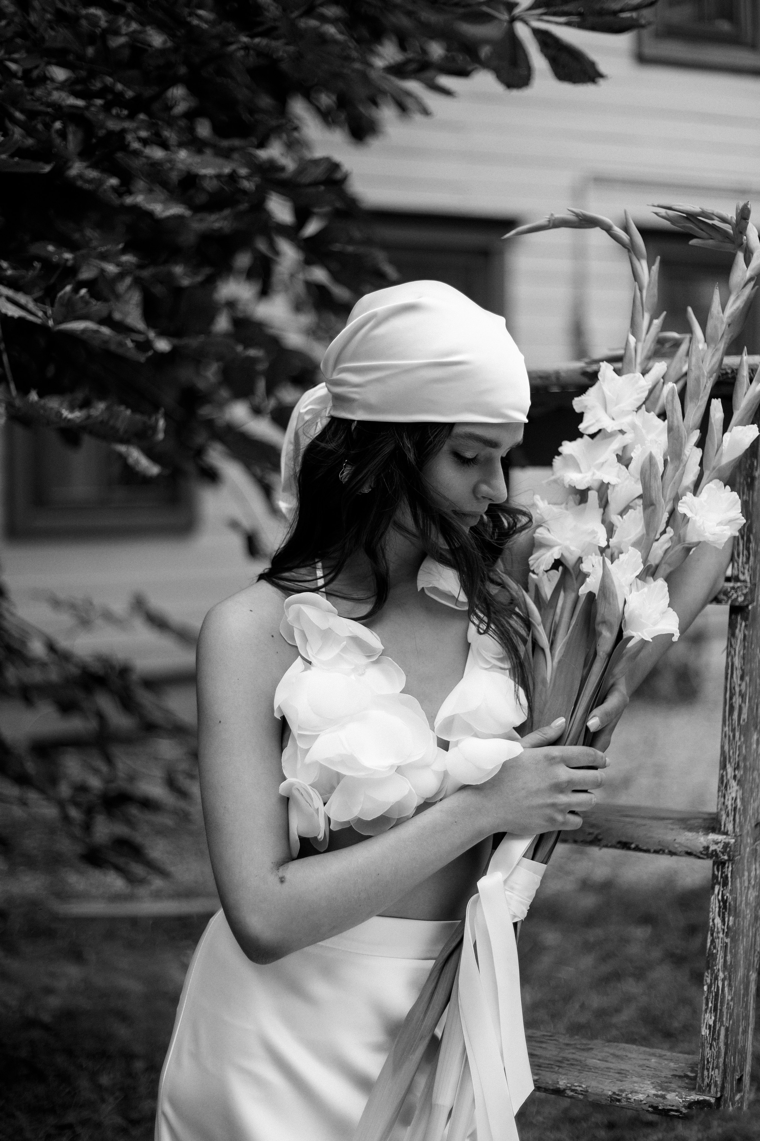 Ярослав и Анастасия. Свадебный фотограф Анастасия Рыбина