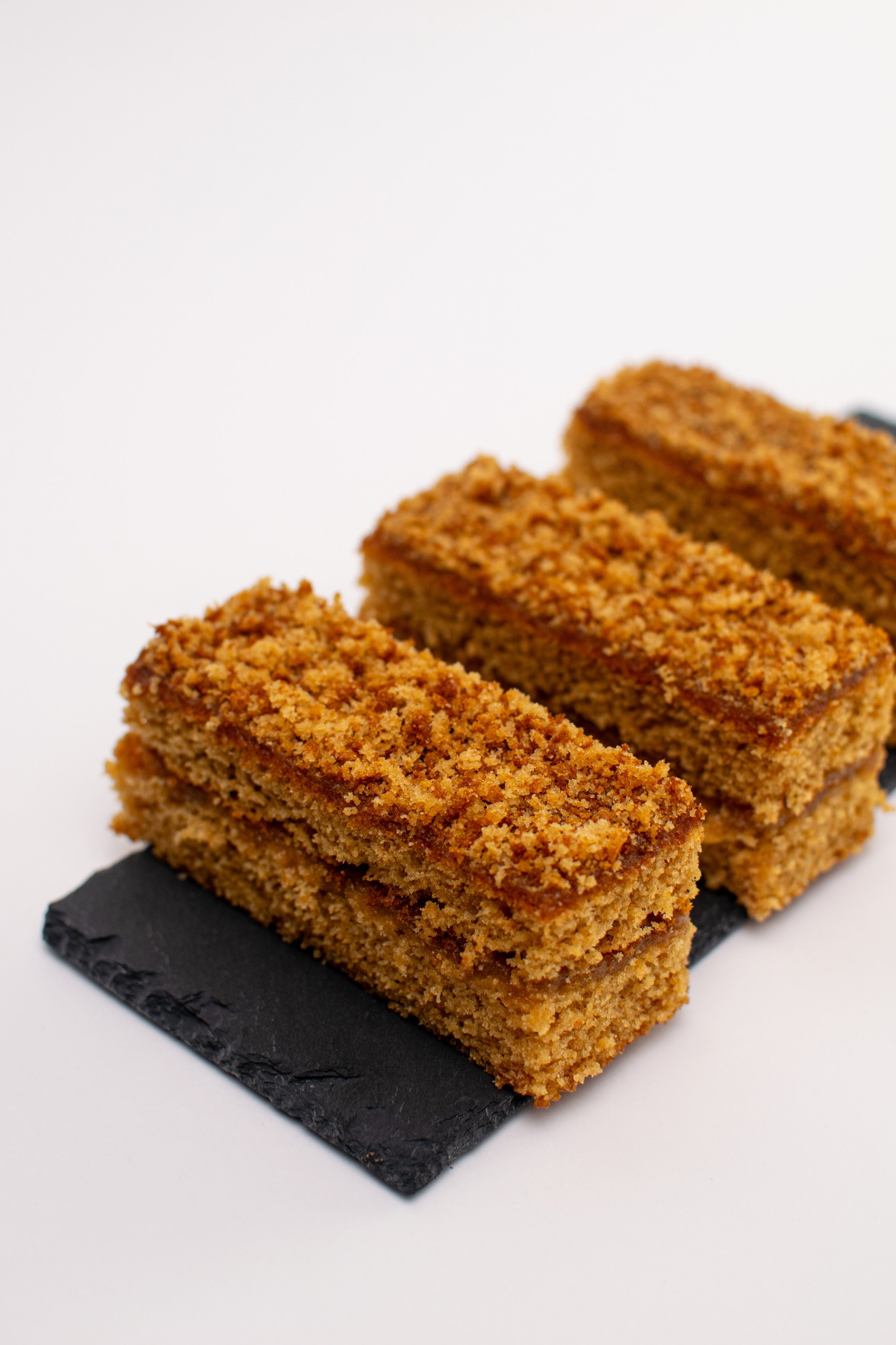 Съёмка Еды. Предметный фотограф Воронеж