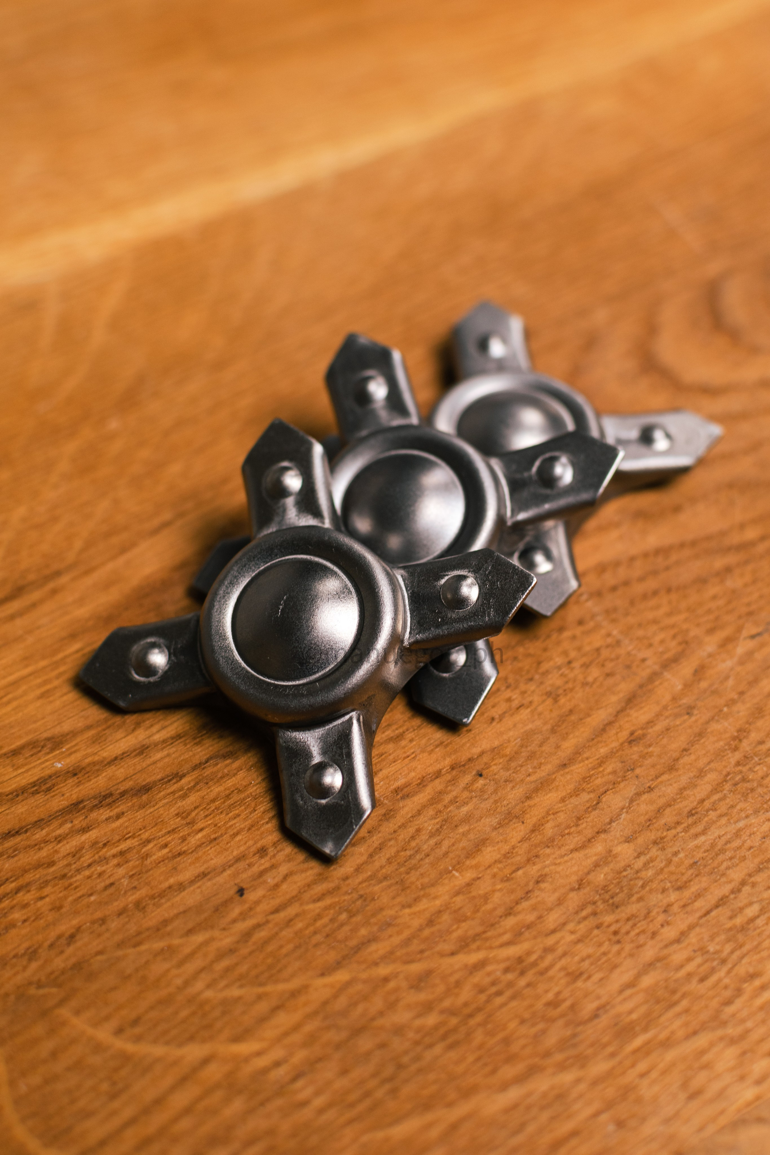 Творческая предметная съёмка. Предметный фотограф Воронеж