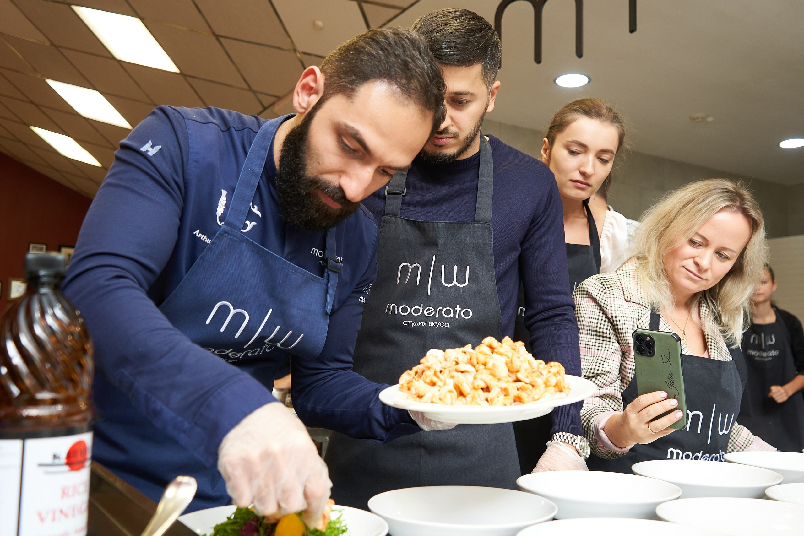 Корпоративы. Фотограф для брендов и маркетплейсов Екатеринбург Екатерина Дроздова