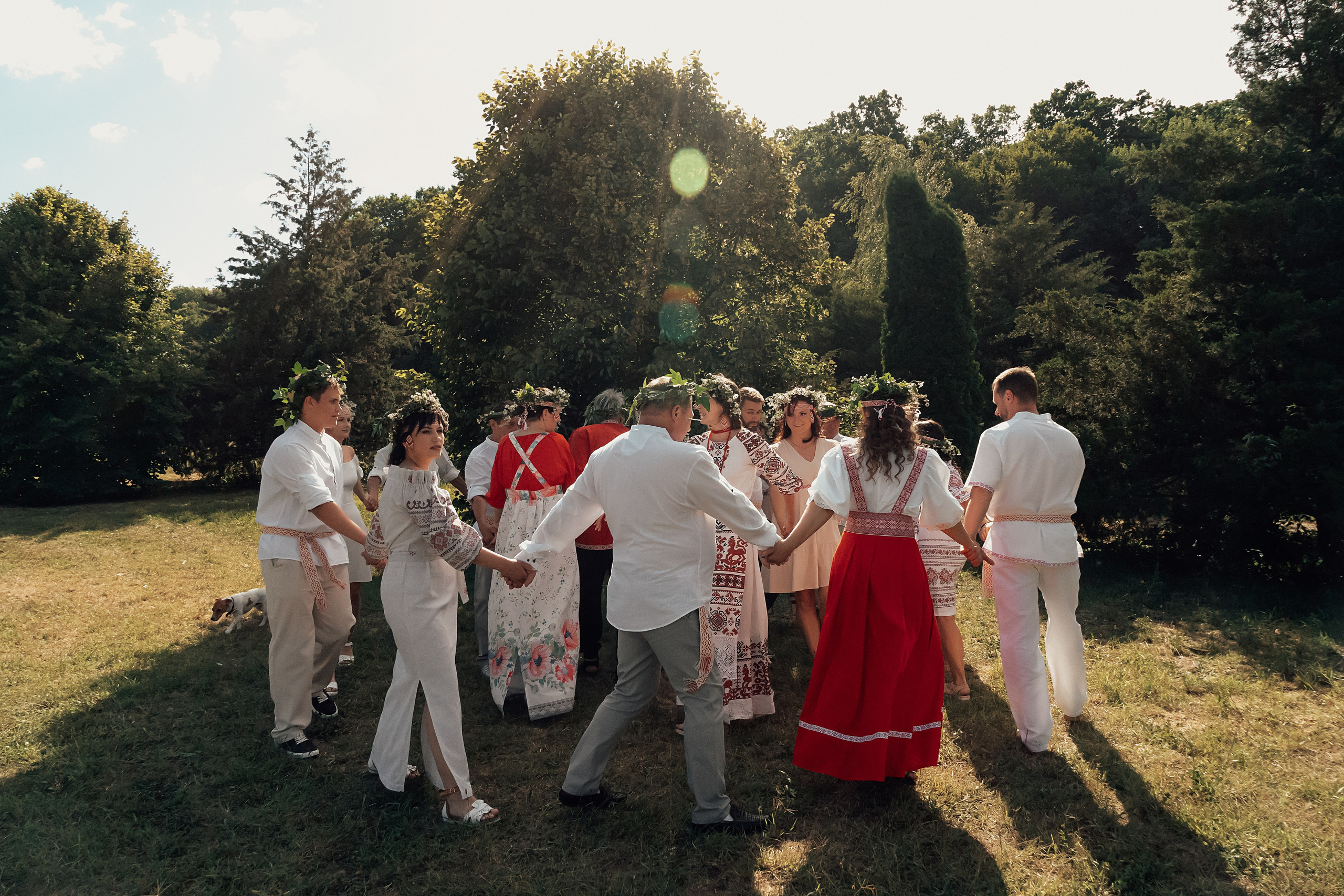 Свадьба. Свадебный и семейный фотограф/видеограф в Краснодаре Наталья Осинская