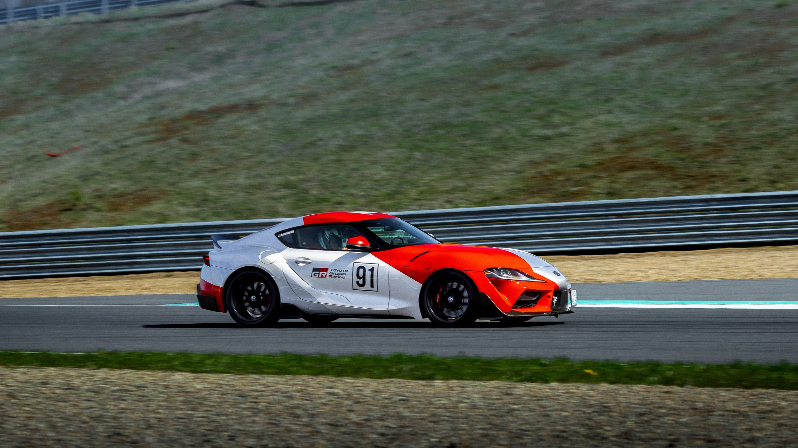 Supra fest. Автомобильный фотограф в Санкт-Петербурге Ilya.Sklr