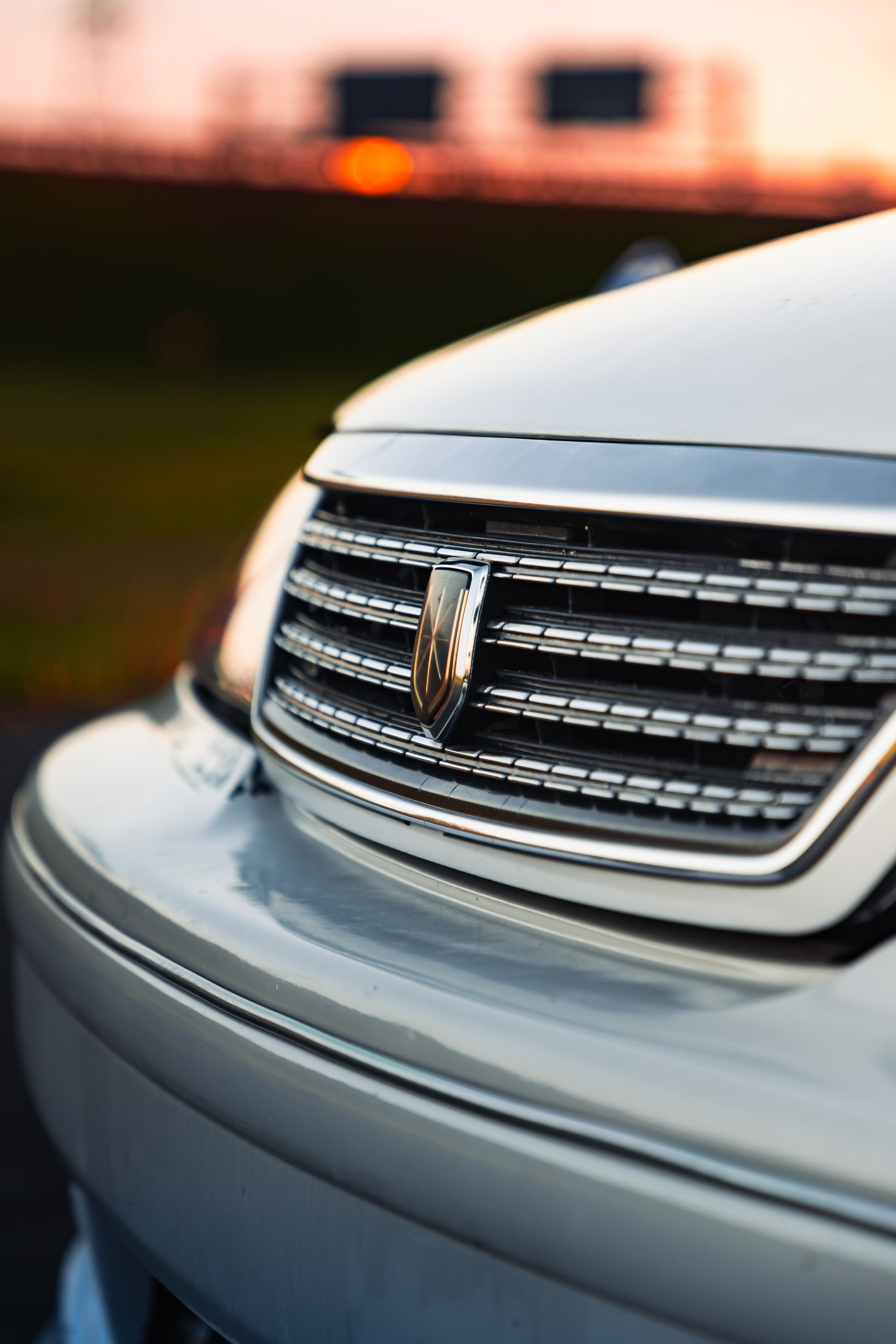 Toyota Mark. Автомобильный фотограф в Санкт-Петербурге — Илья Kaseone_1