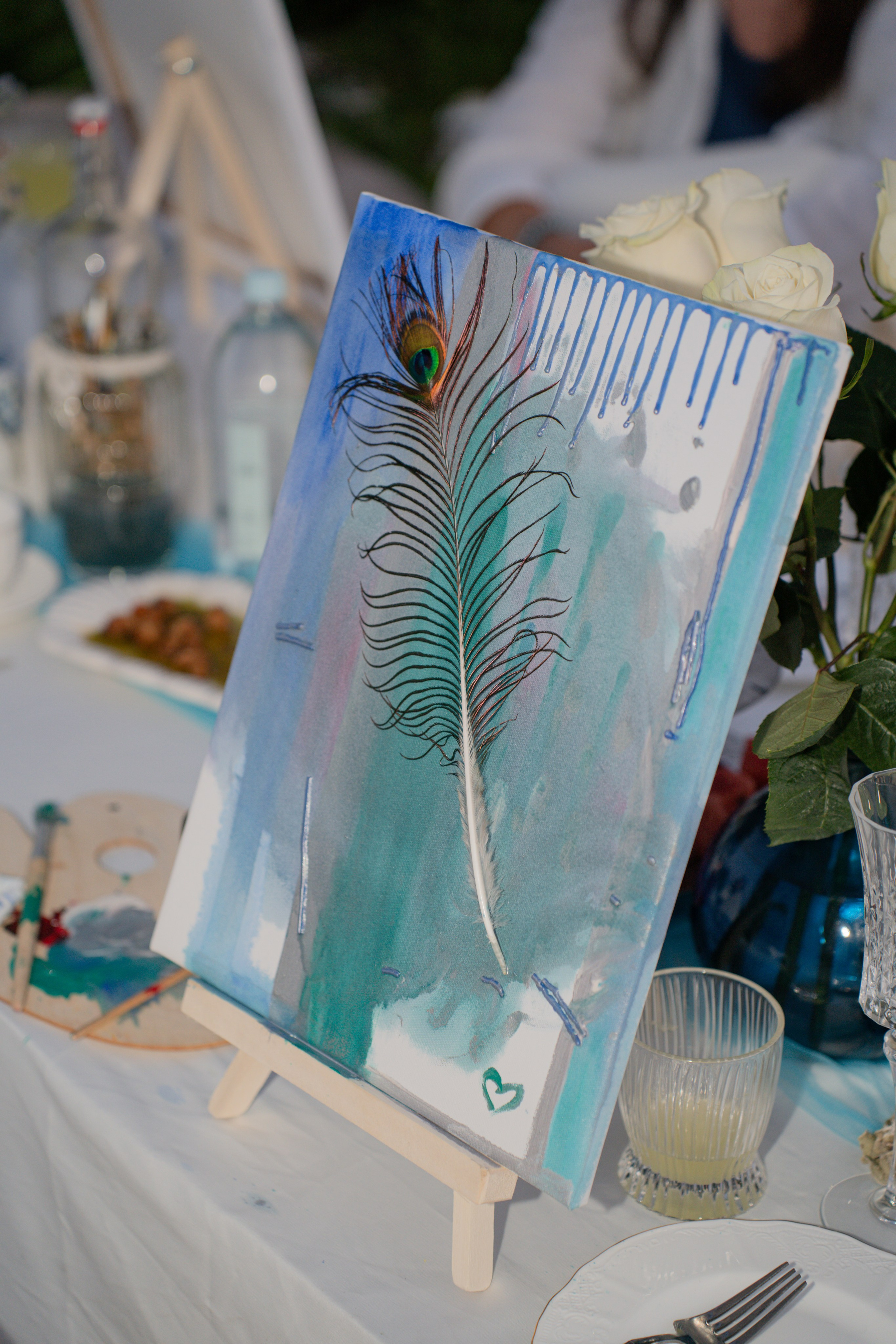 Репортажная съёмка. Фотограф Иркутск / Хомутово