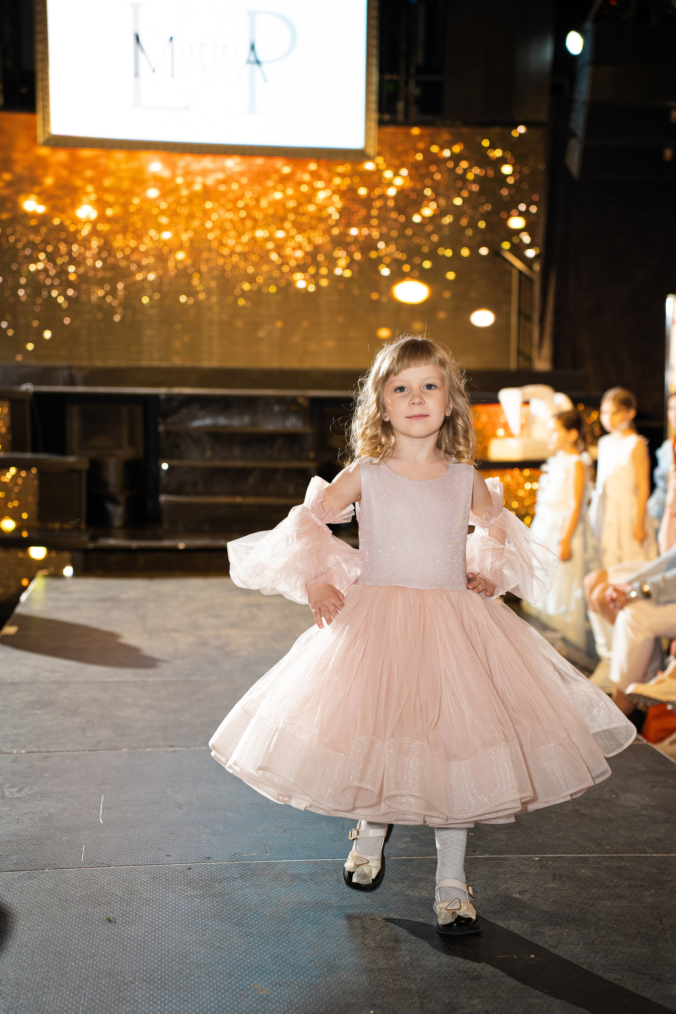 Байкал «Шьютифул». Фотограф Иркутск / Хомутово